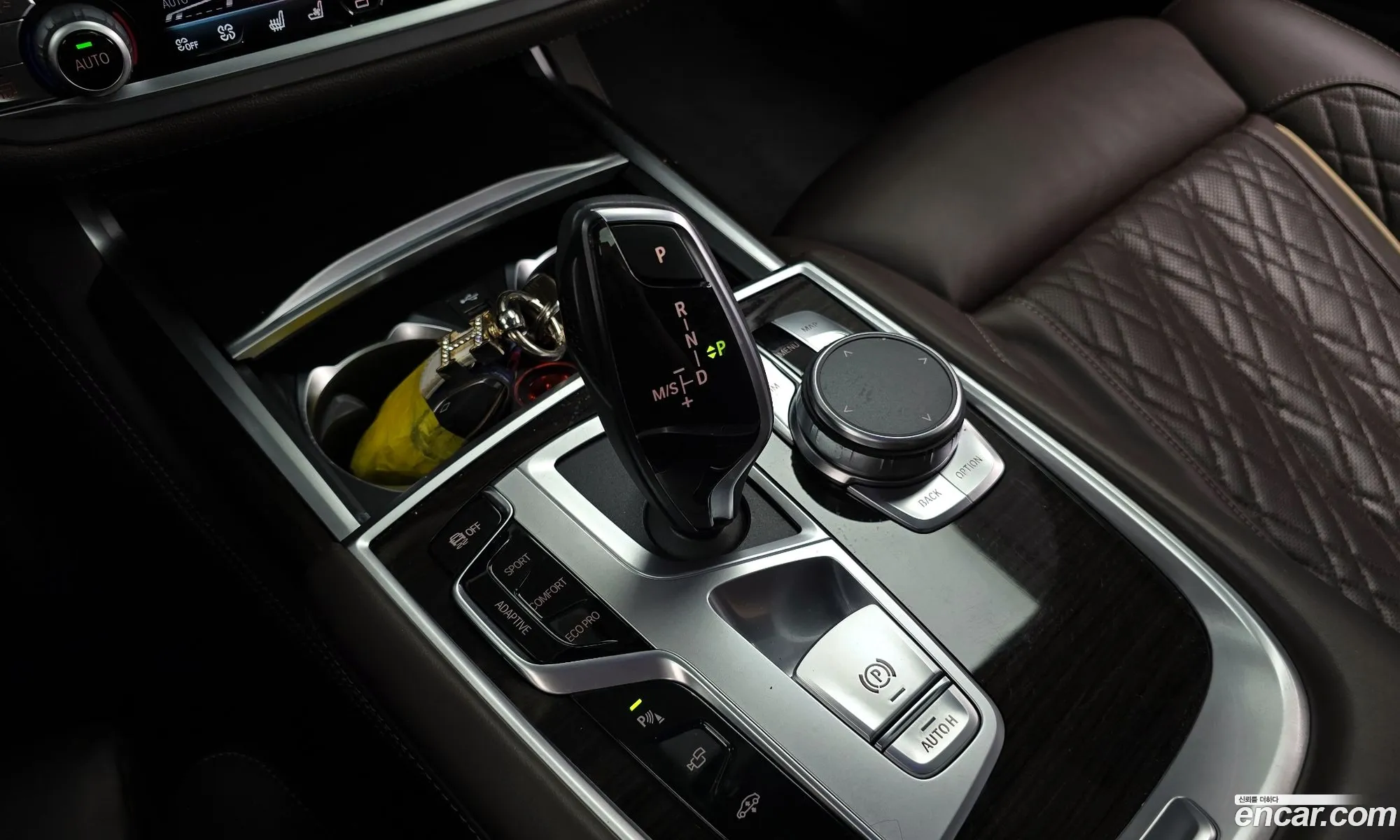 Korex Auto Trade - фотография 7506817