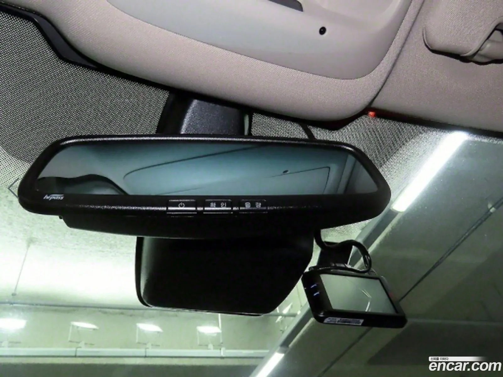 Korex Auto Trade - фотография 7351205