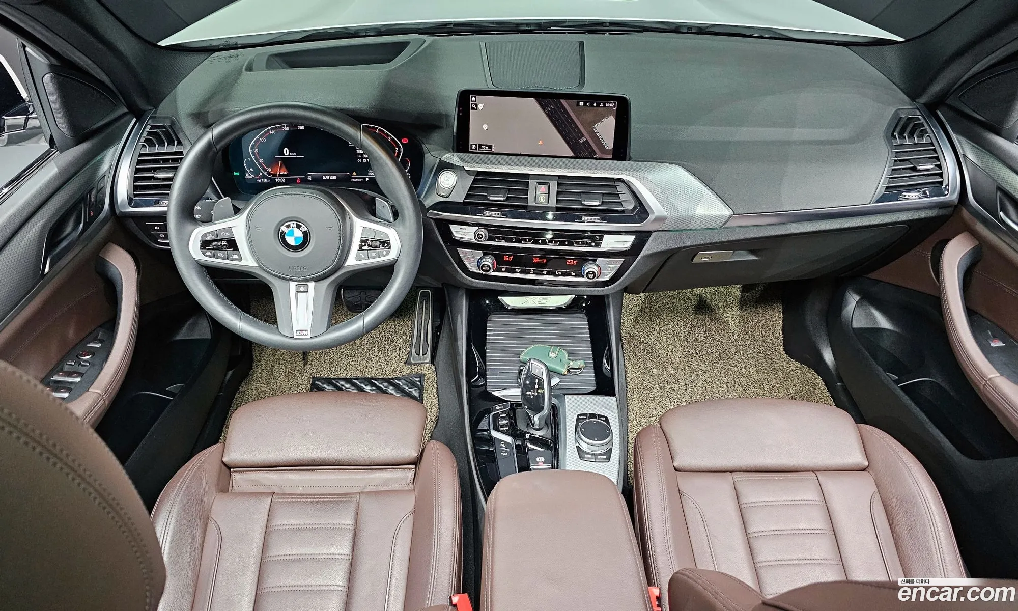 Korex Auto Trade - фотография 18541479