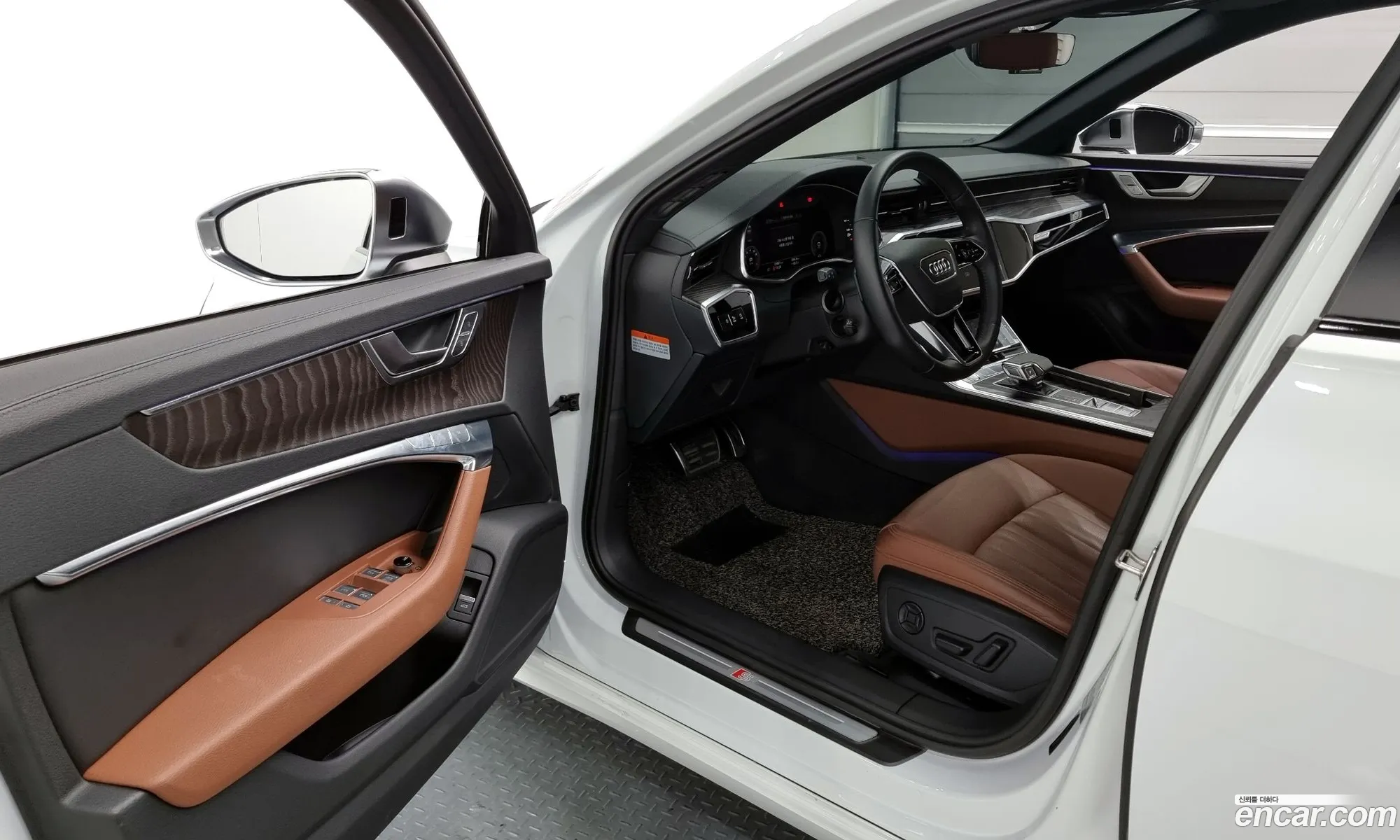 Korex Auto Trade - фотография 675831