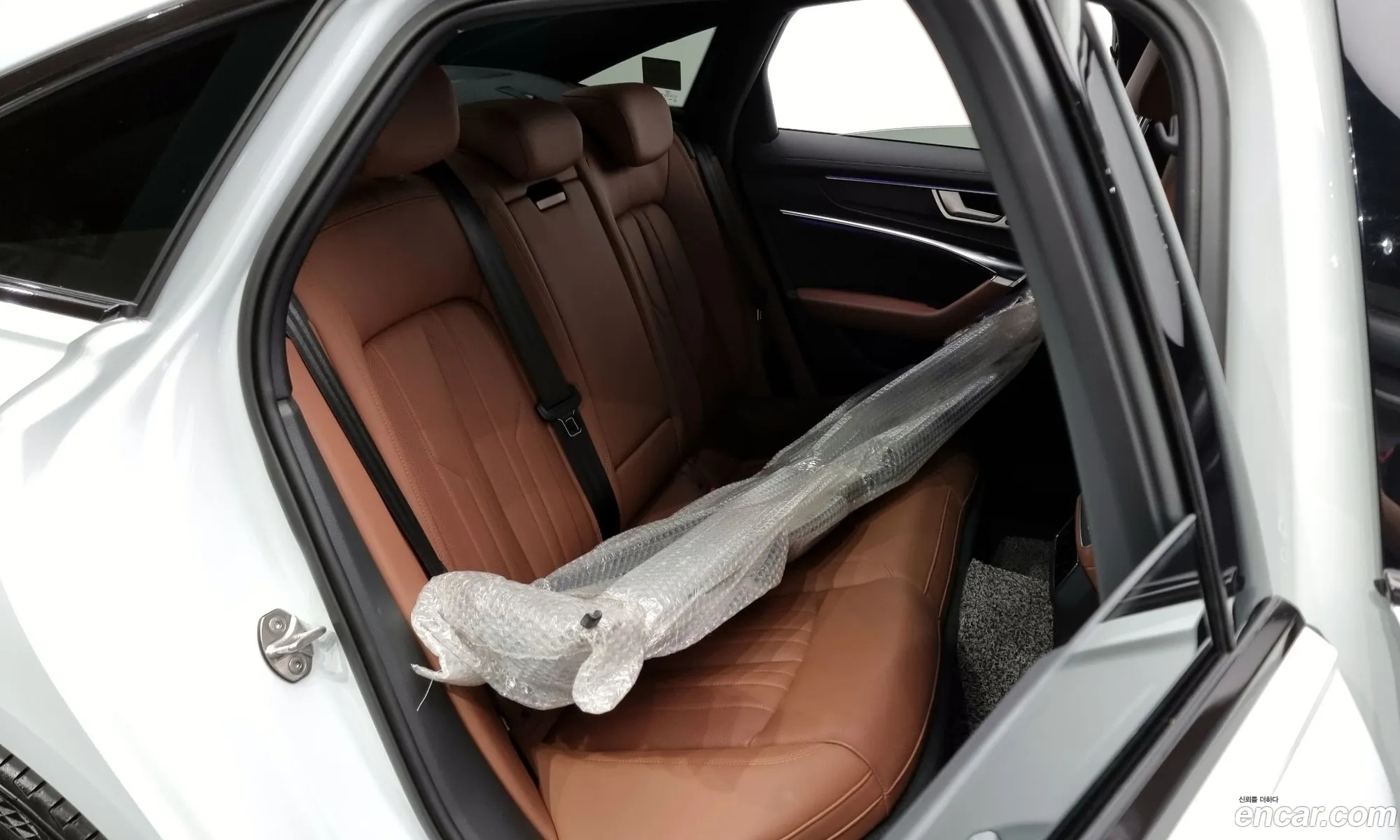 Korex Auto Trade - фотография 675832