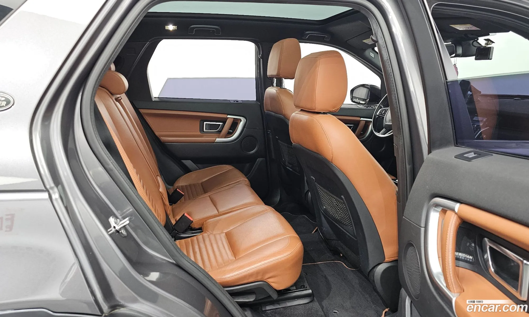 Korex Auto Trade - фотография 7058106