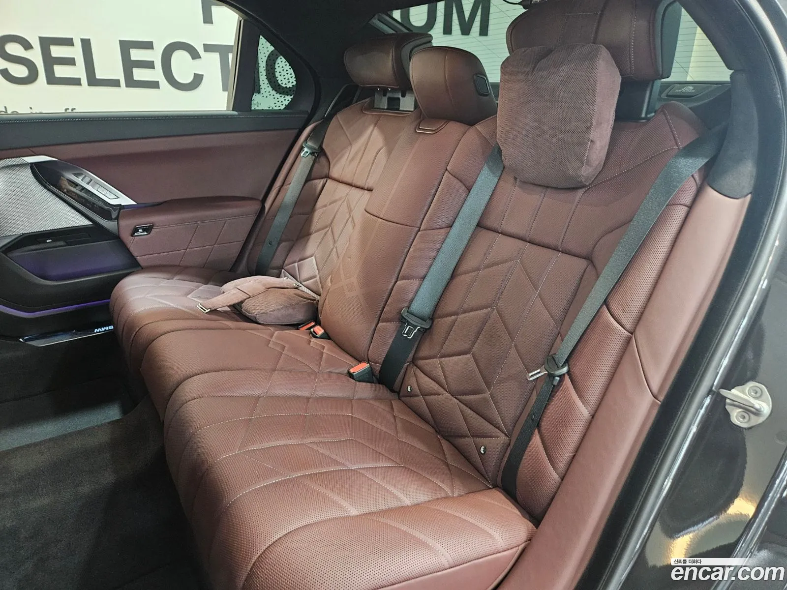 Korex Auto Trade - фотография 8451559