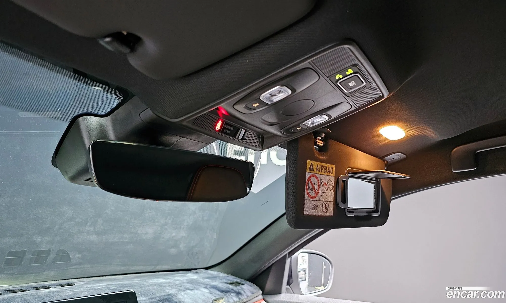 Korex Auto Trade - фотография 8440656