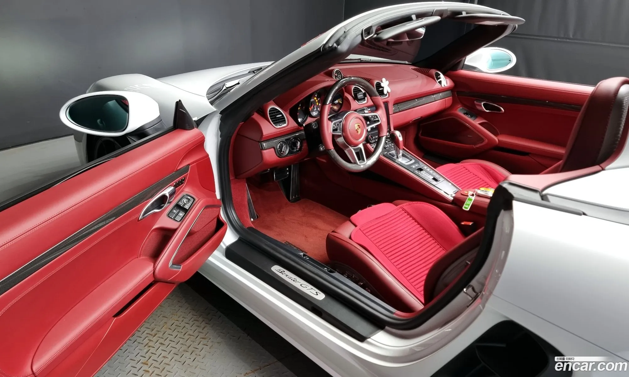 Korex Auto Trade - фотография 7347545