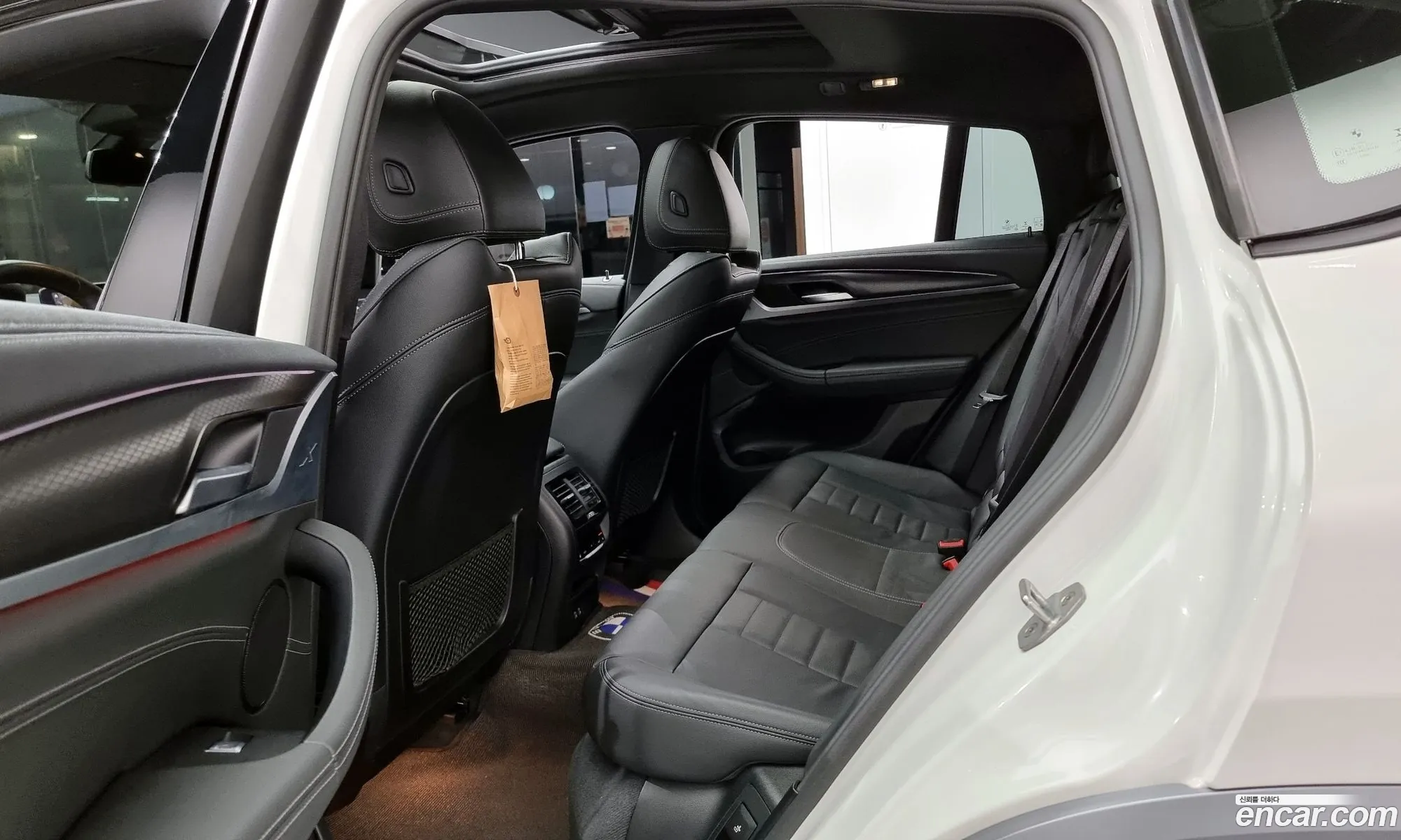 Korex Auto Trade - фотография 8305988
