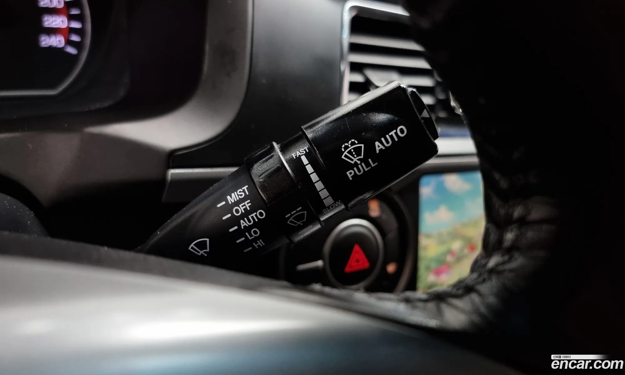 Korex Auto Trade - фотография 7171485