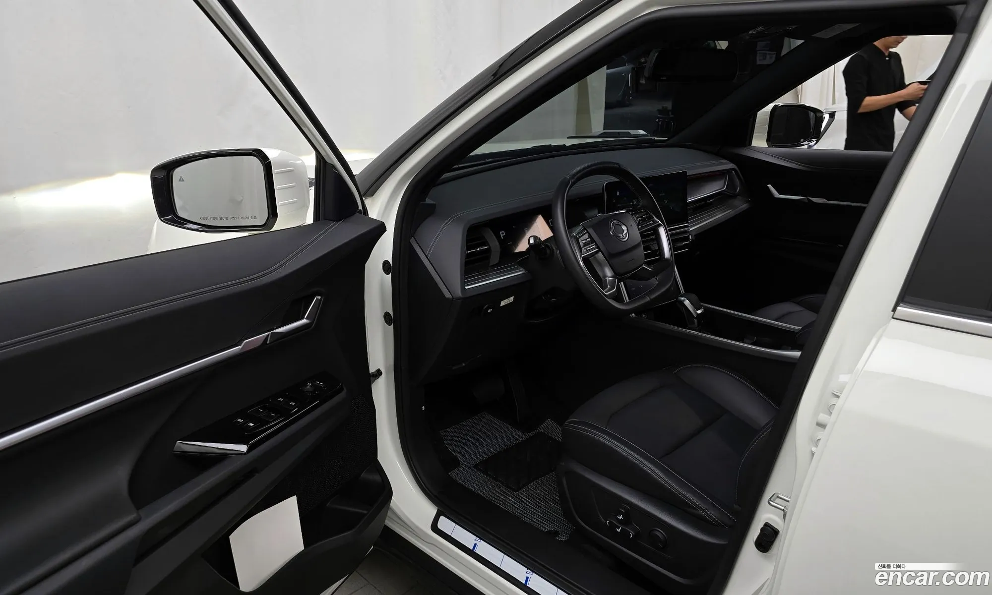 Korex Auto Trade - фотография 8009463