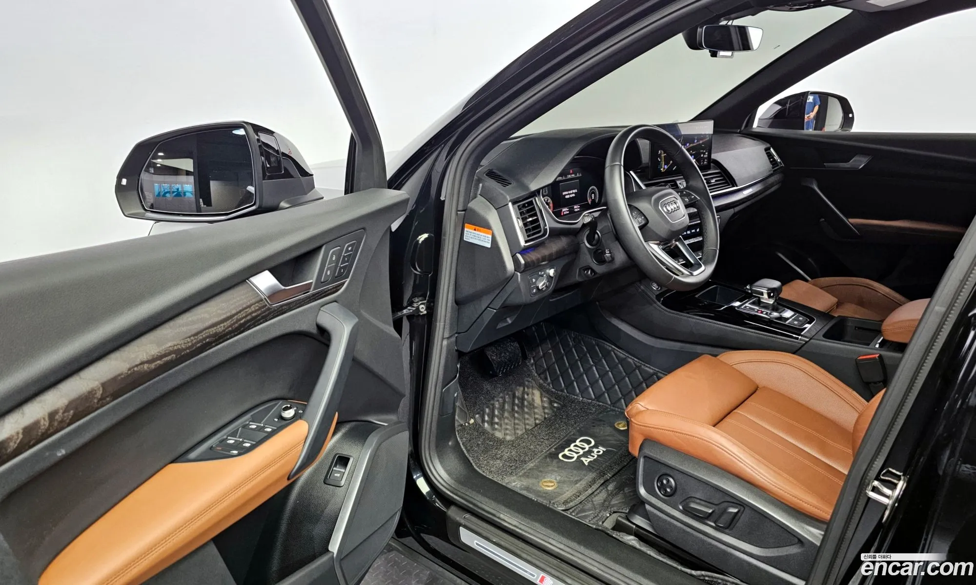 Korex Auto Trade - фотография 986960