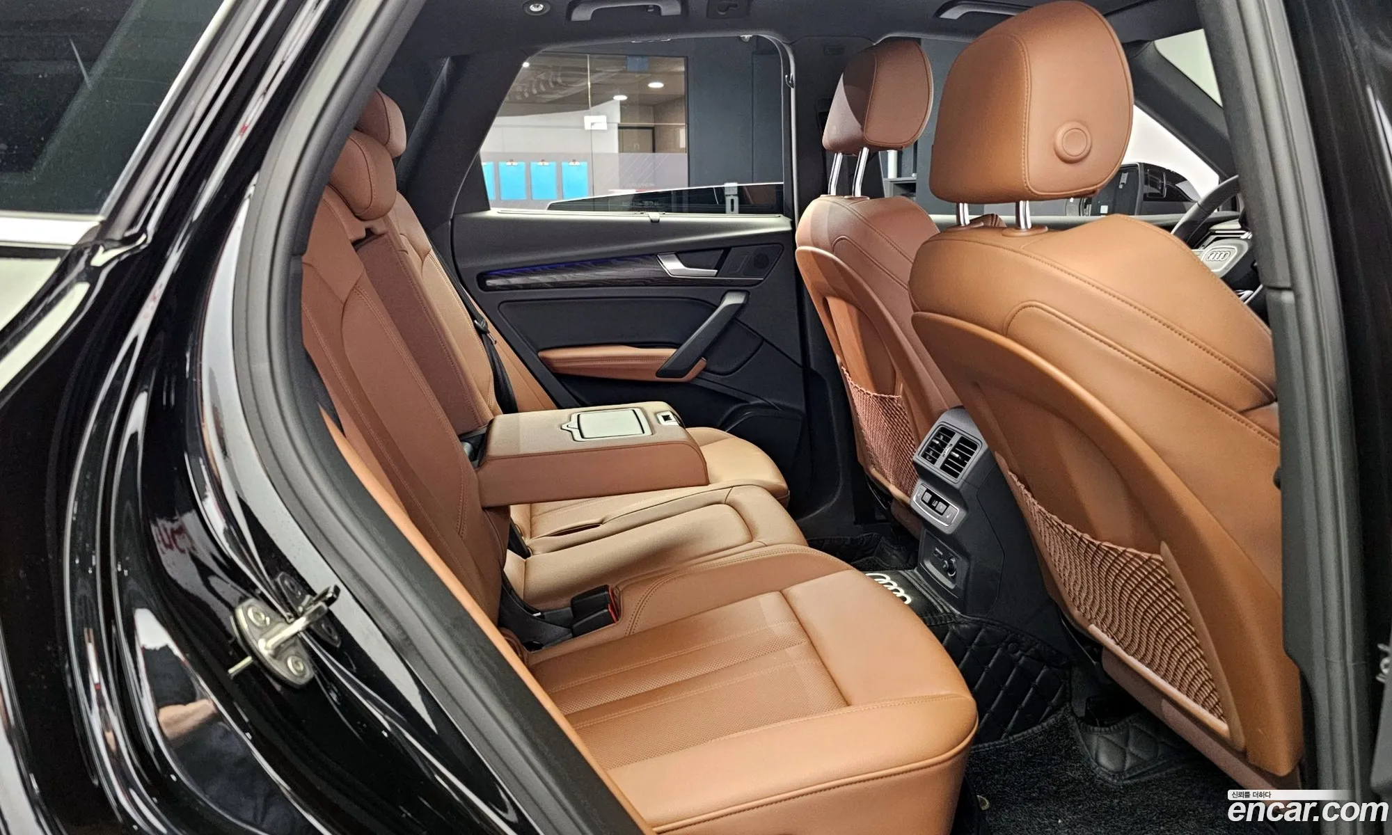 Korex Auto Trade - фотография 986961