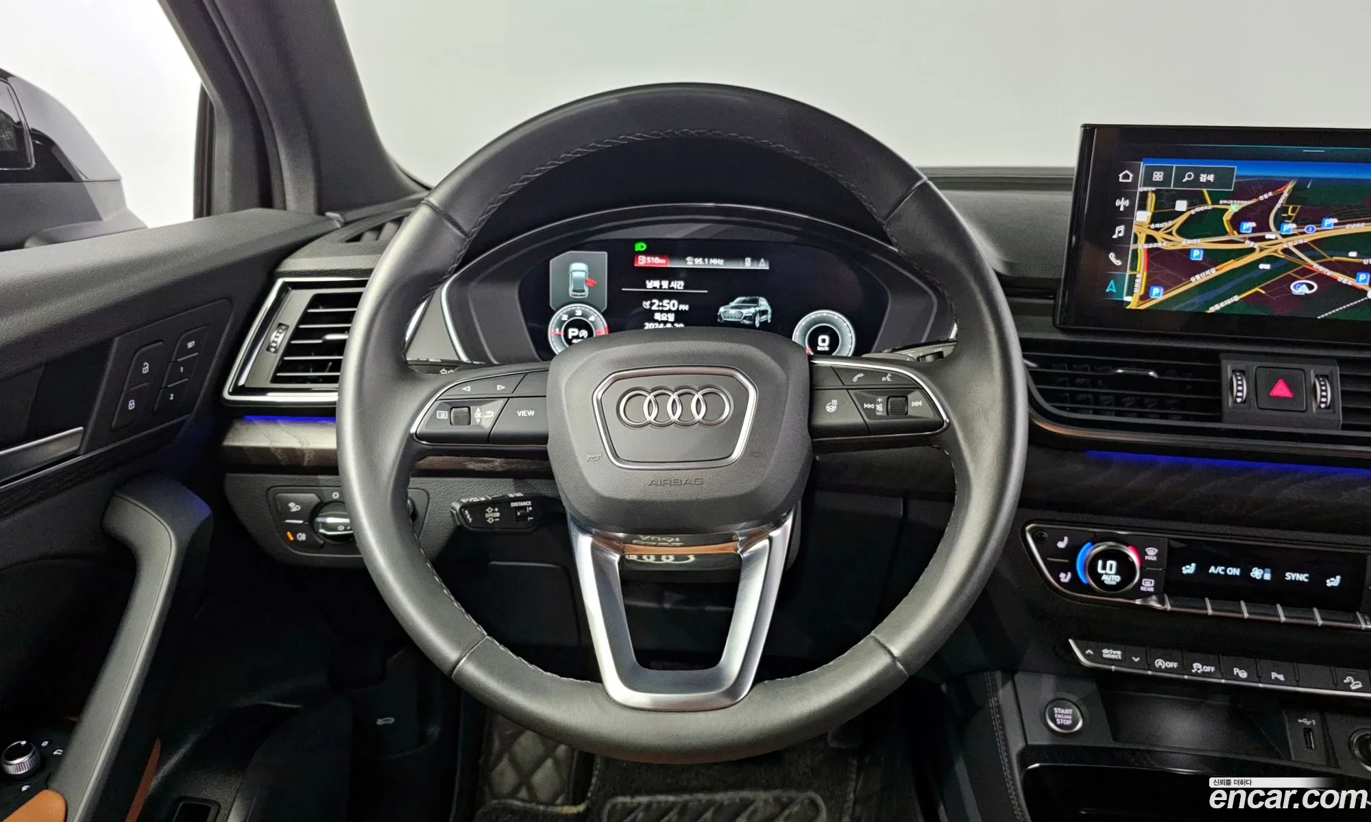 Korex Auto Trade - фотография 986962