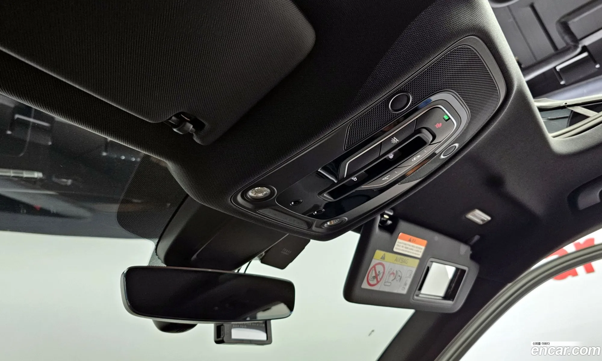 Korex Auto Trade - фотография 986966
