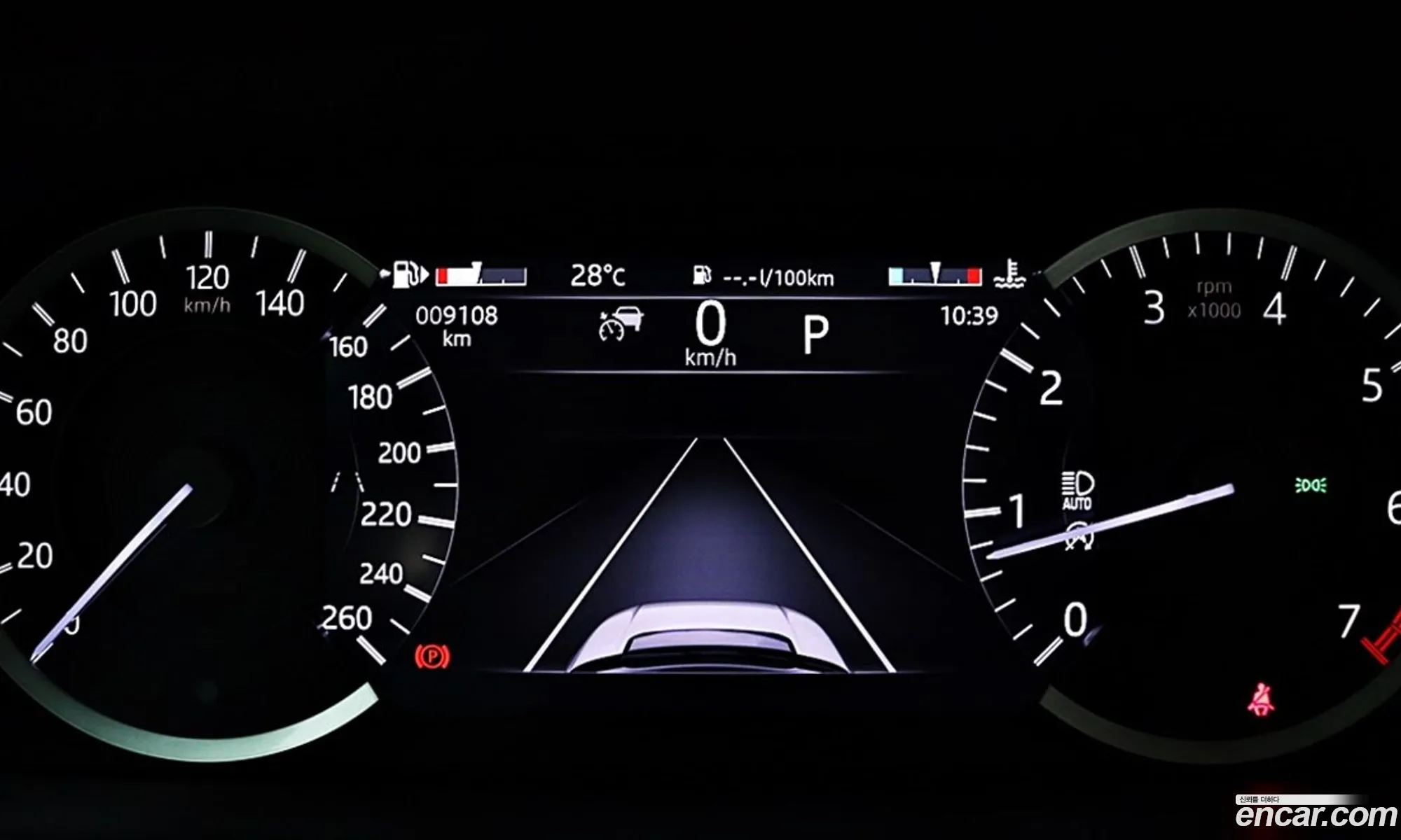 Korex Auto Trade - фотография 7099421