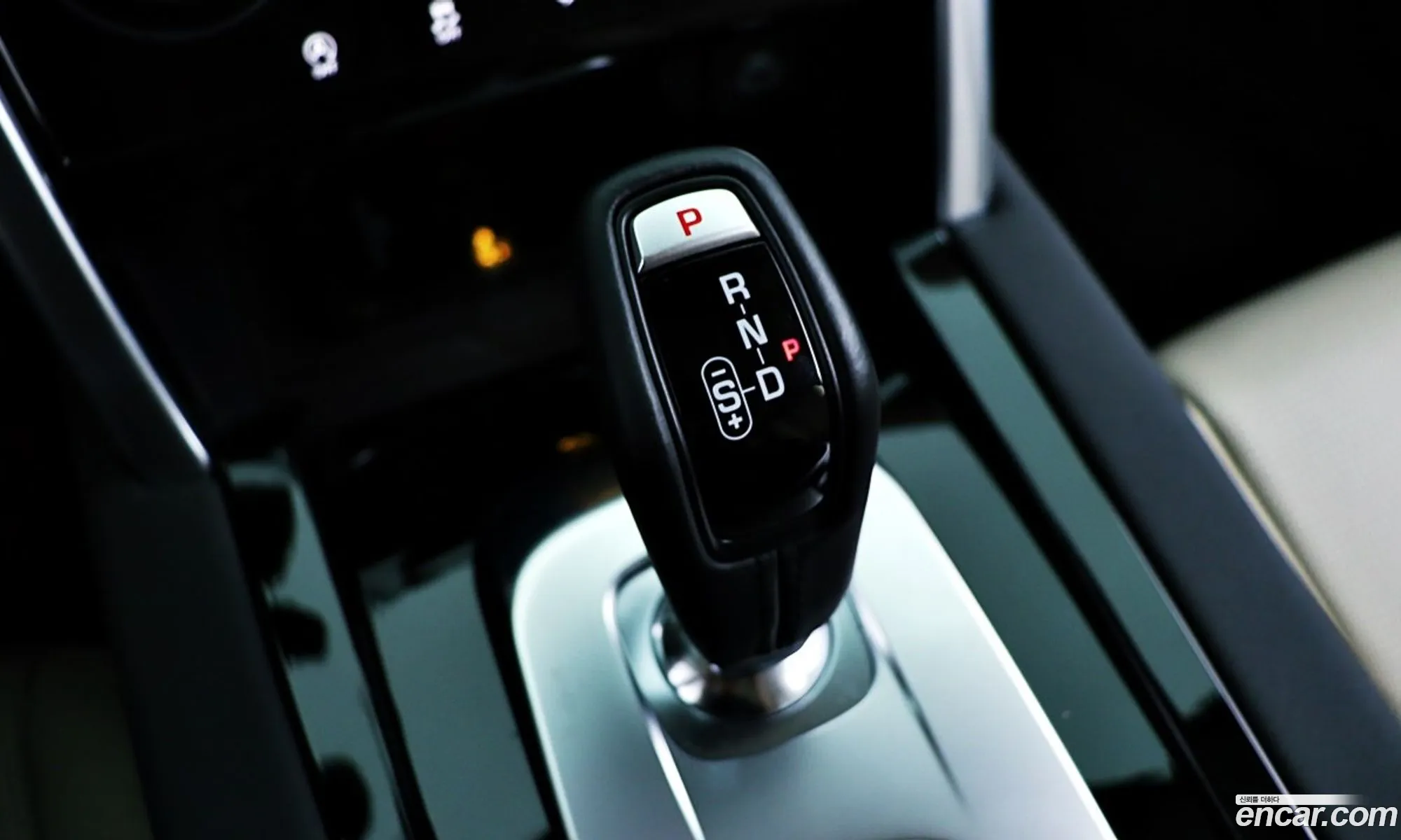 Korex Auto Trade - фотография 7099422