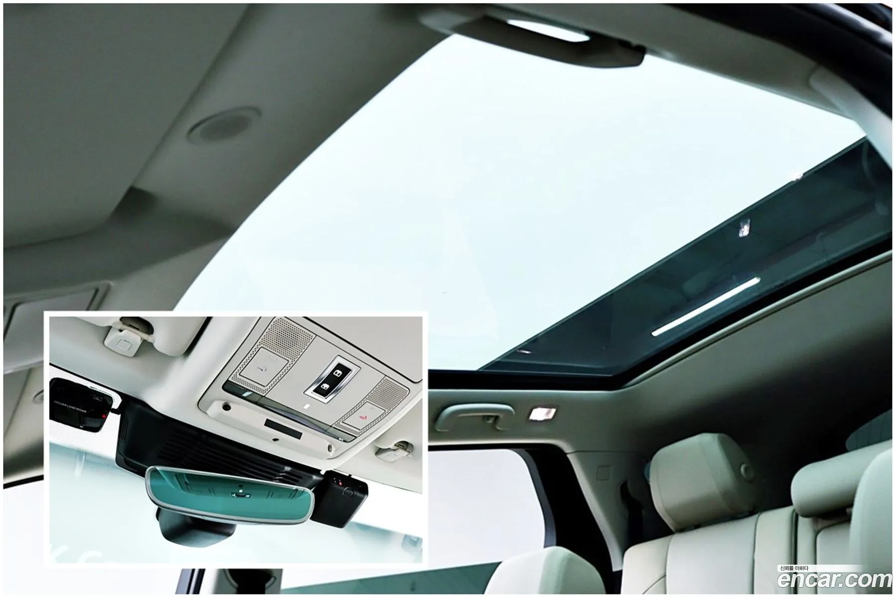 Korex Auto Trade - фотография 7099432
