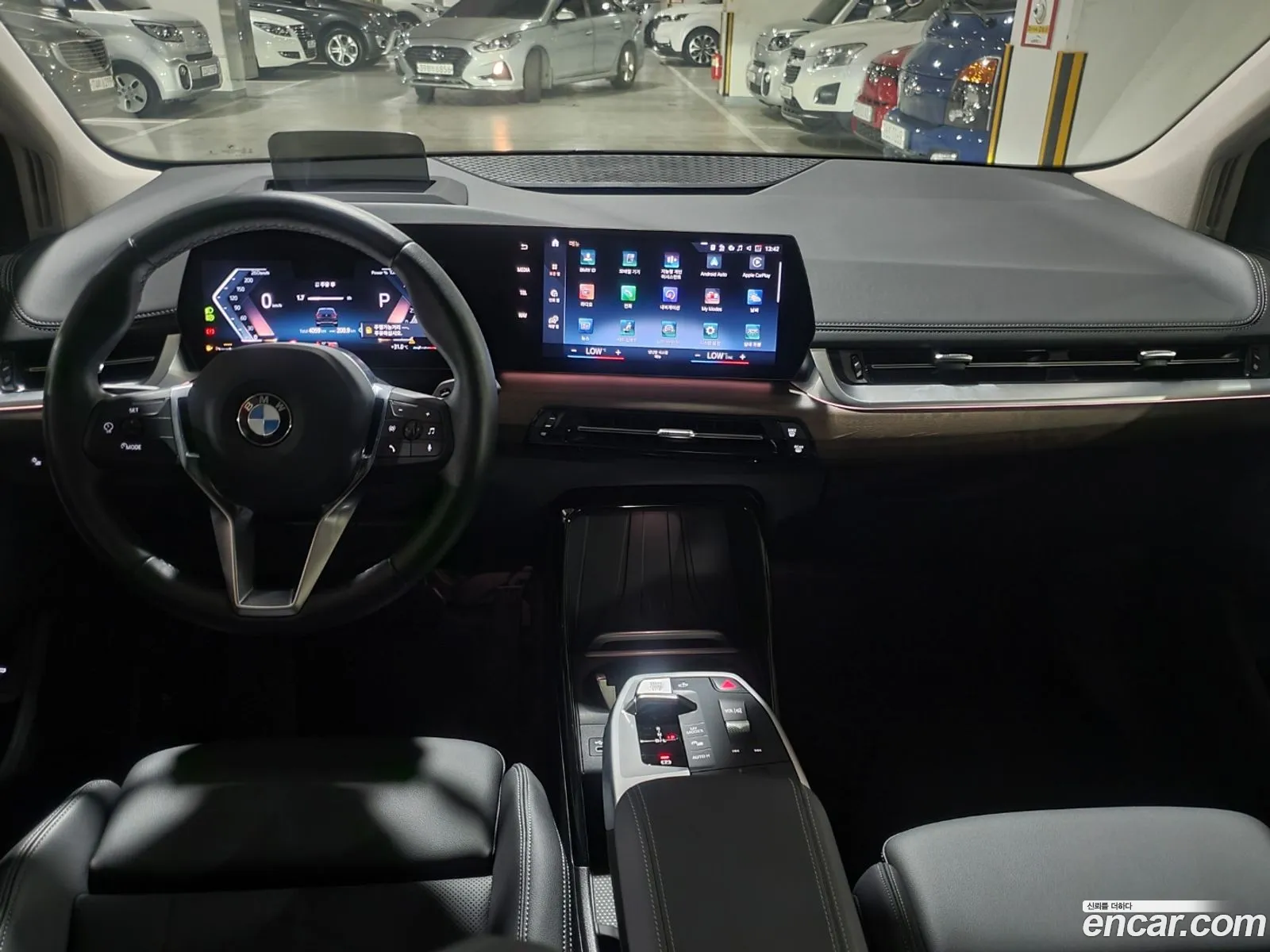 Korex Auto Trade - фотография 18540432