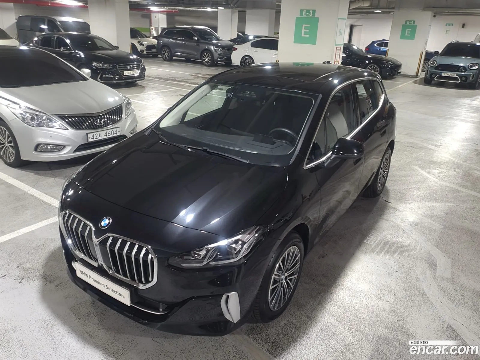 Korex Auto Trade - фотография 18540445