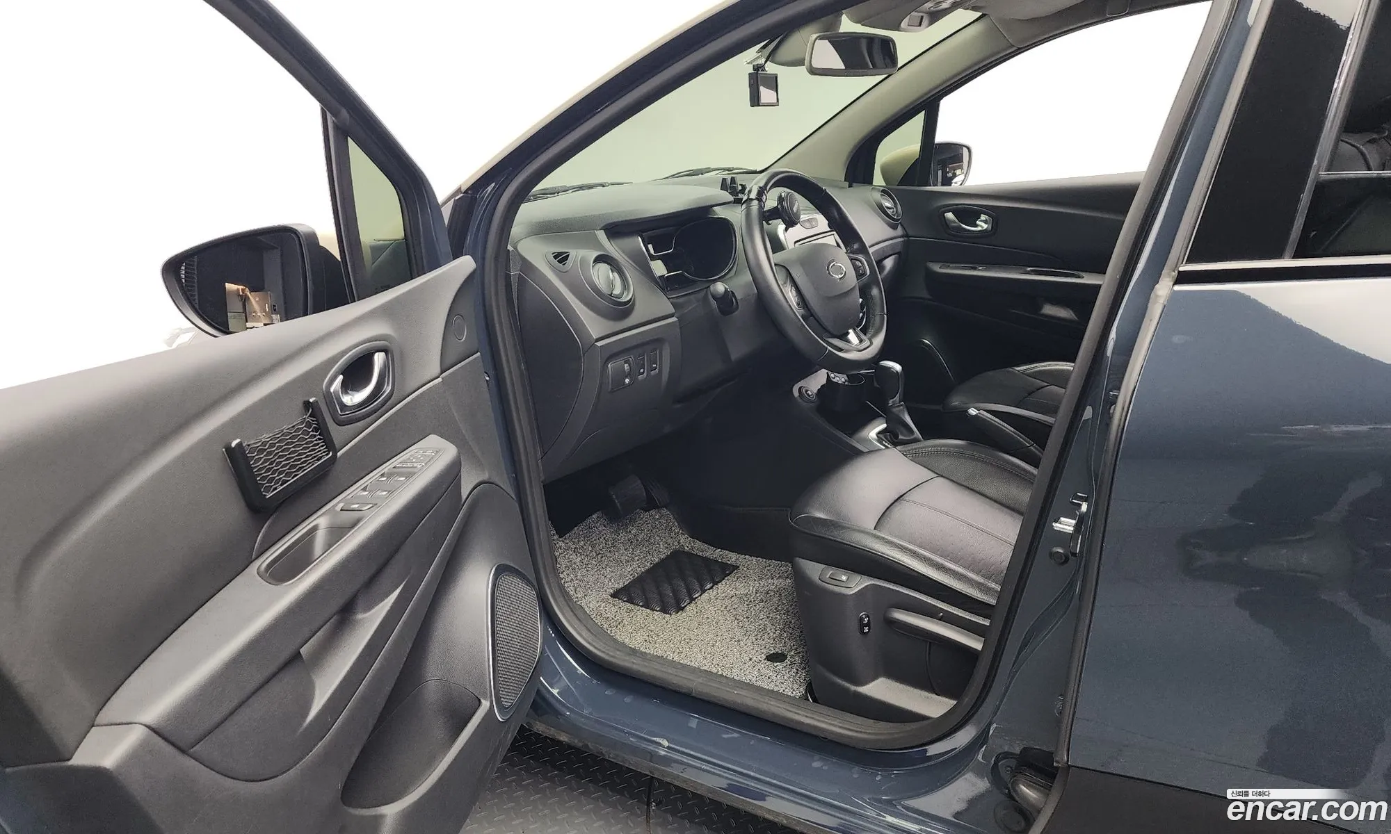 Korex Auto Trade - фотография 7557319