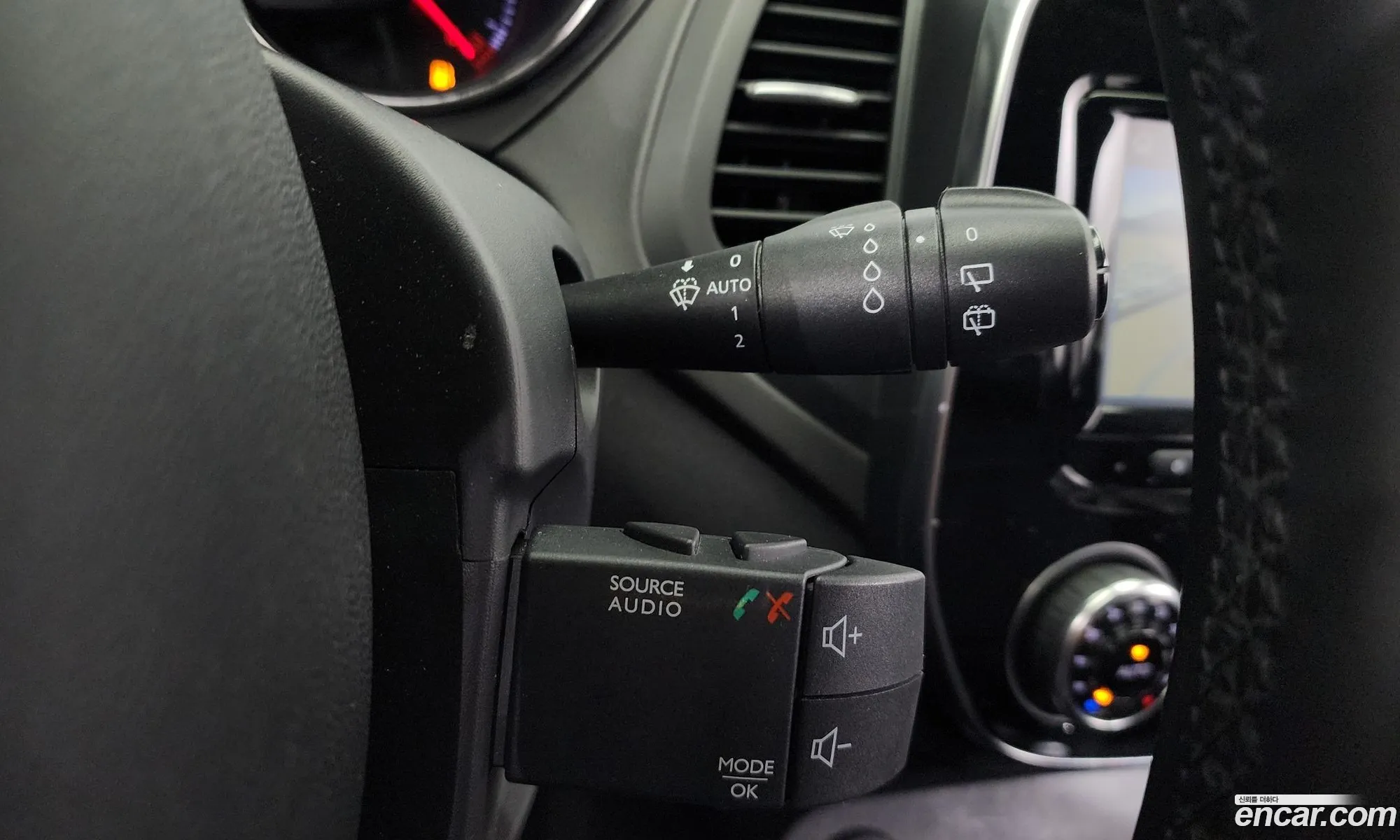 Korex Auto Trade - фотография 7557328