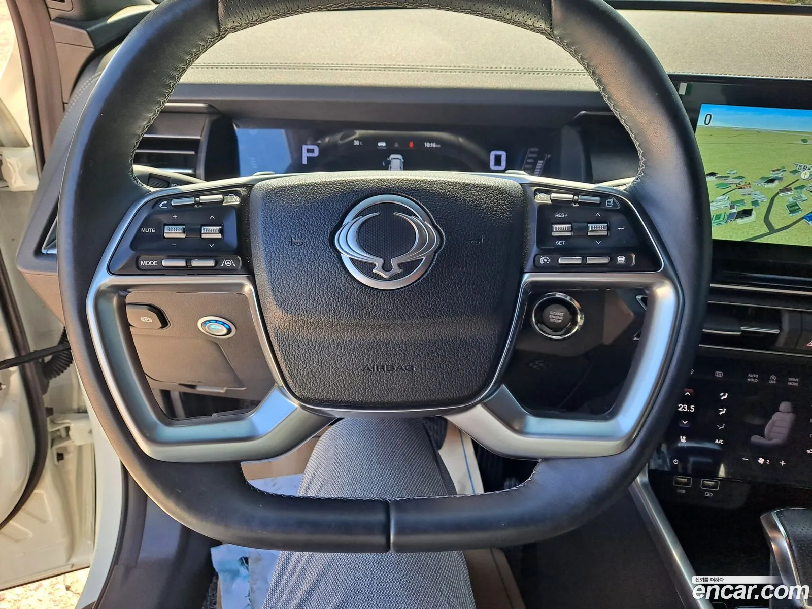 Korex Auto Trade - фотография 7964242