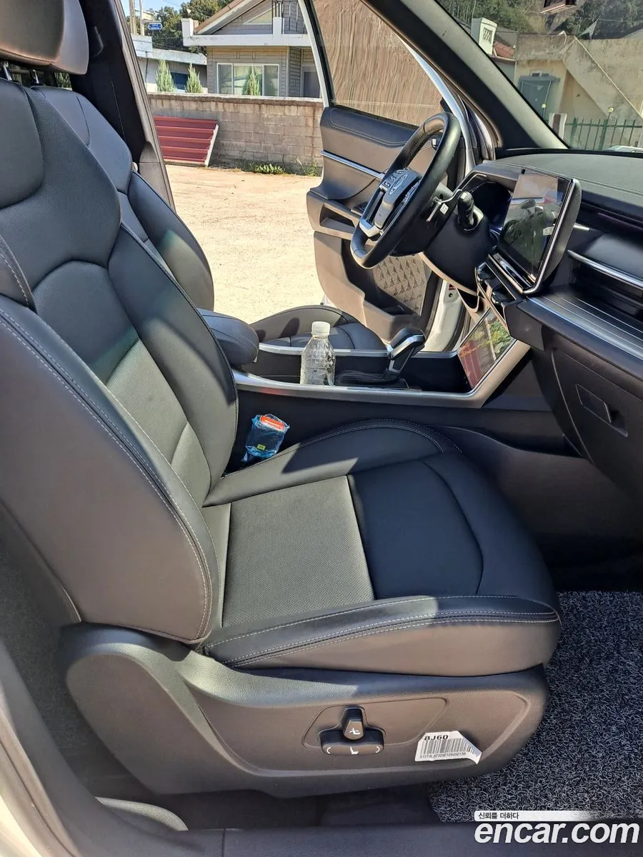 Korex Auto Trade - фотография 7964248