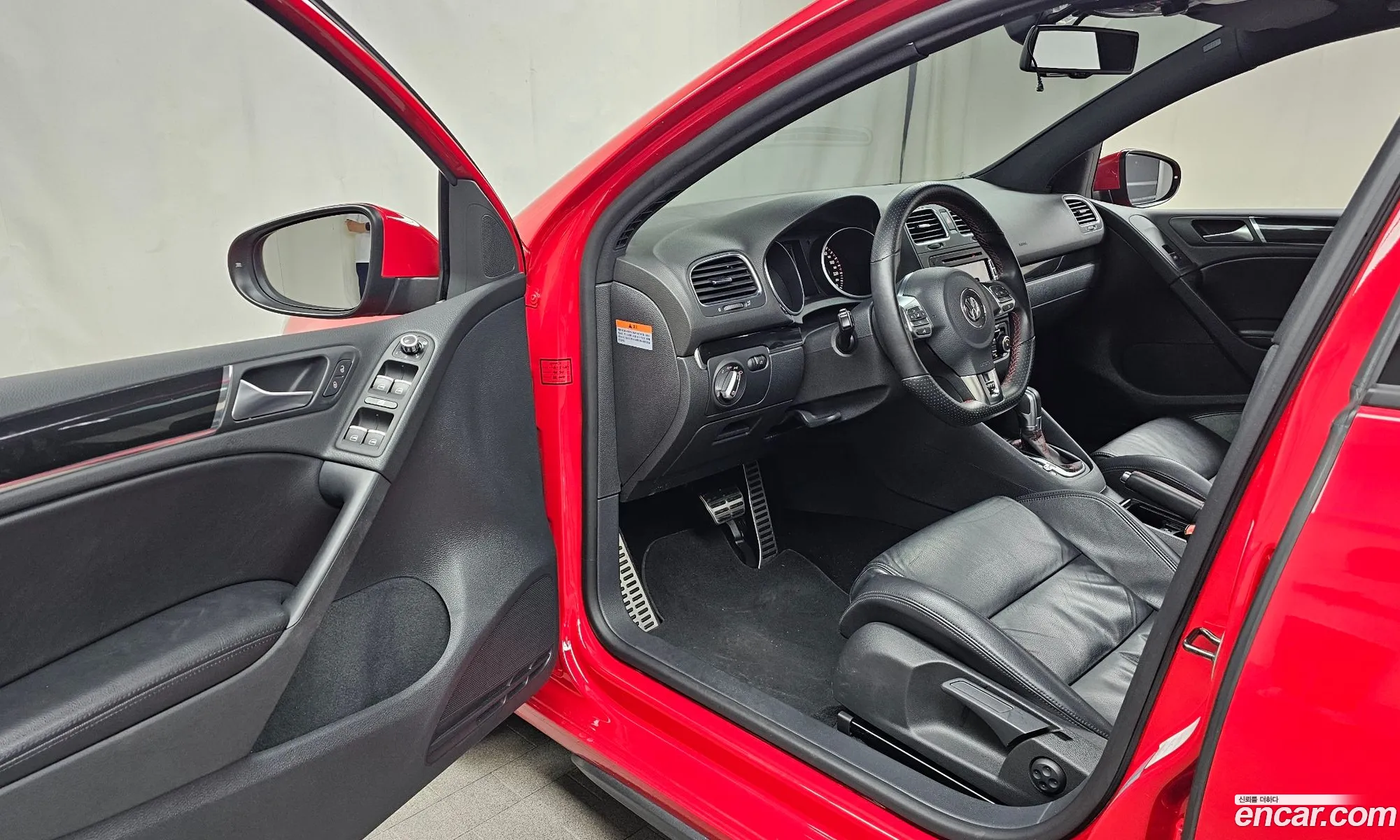 Korex Auto Trade - фотография 8326621