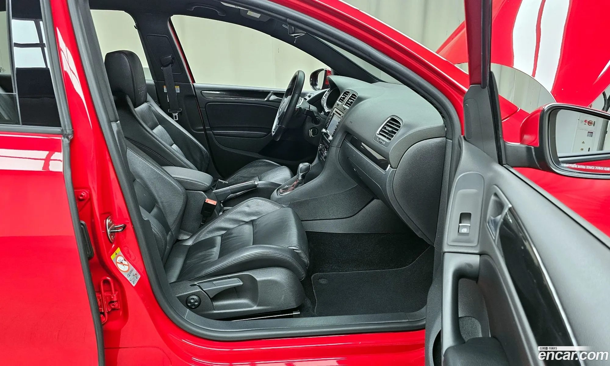 Korex Auto Trade - фотография 8326622