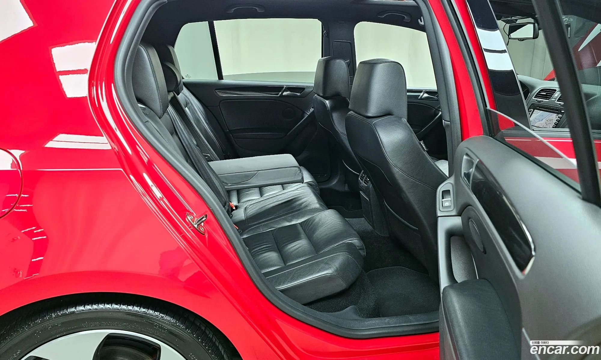 Korex Auto Trade - фотография 8326623