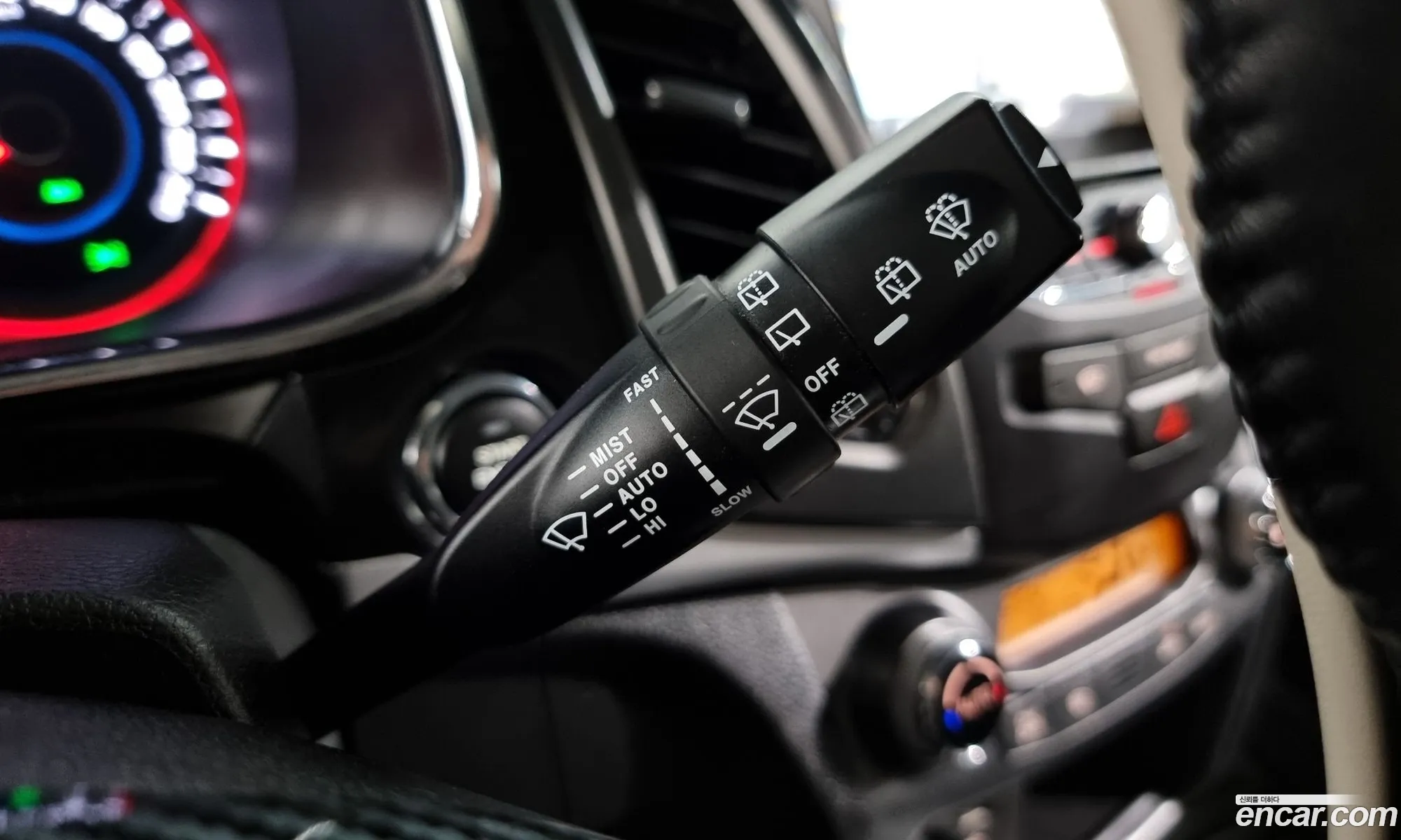 Korex Auto Trade - фотография 7993675