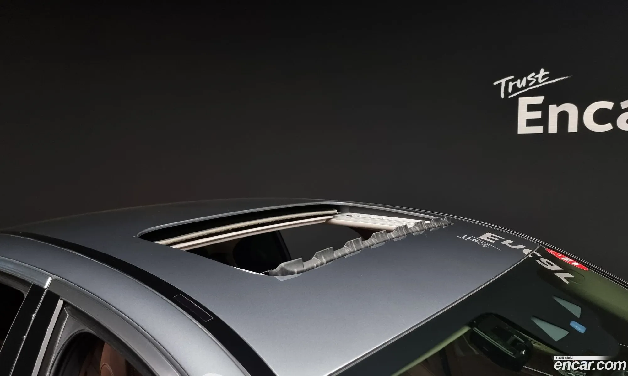 E-Class W213 E300 4Matic Exclusive - фотография 1038584
