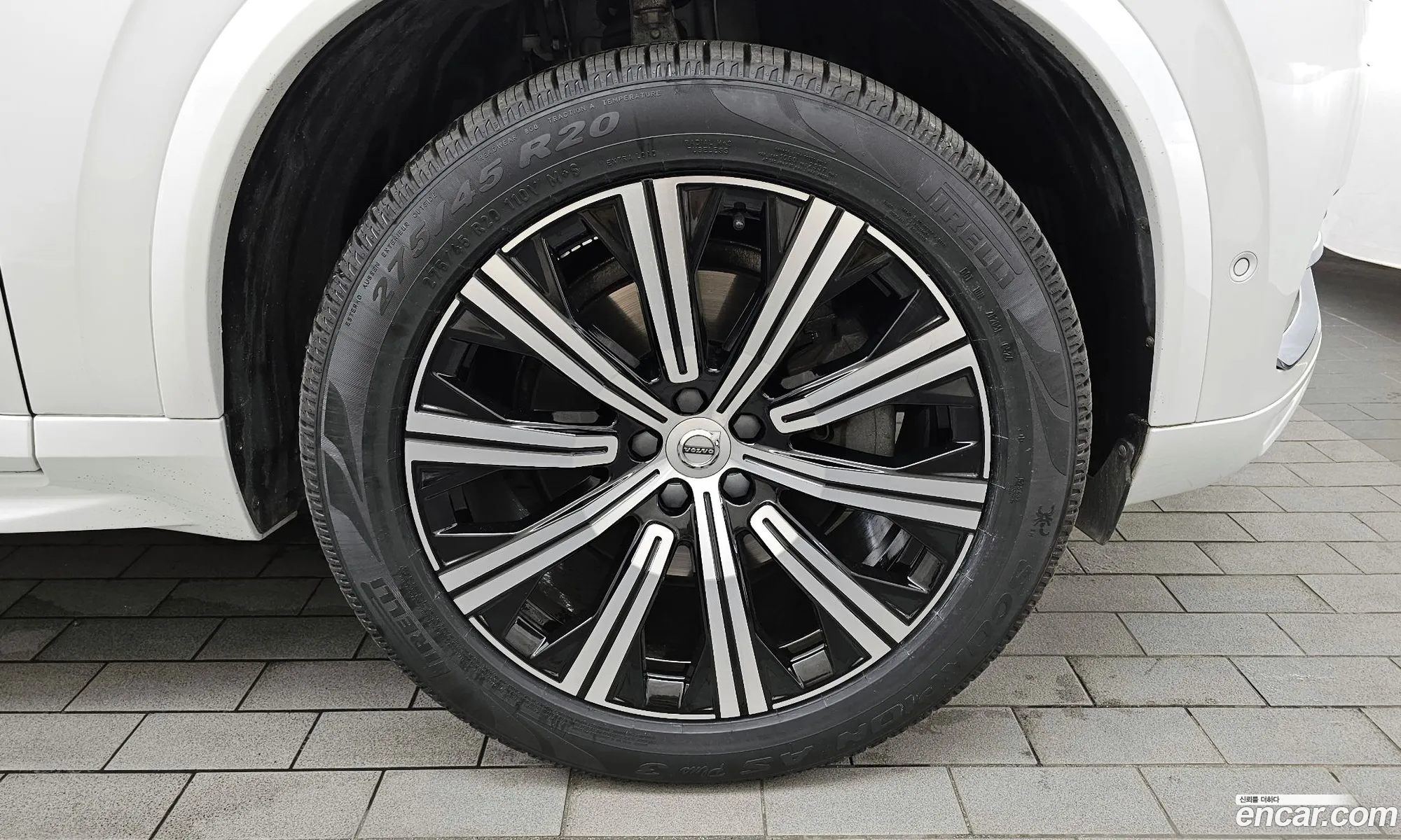 Korex Auto Trade - фотография 4758690