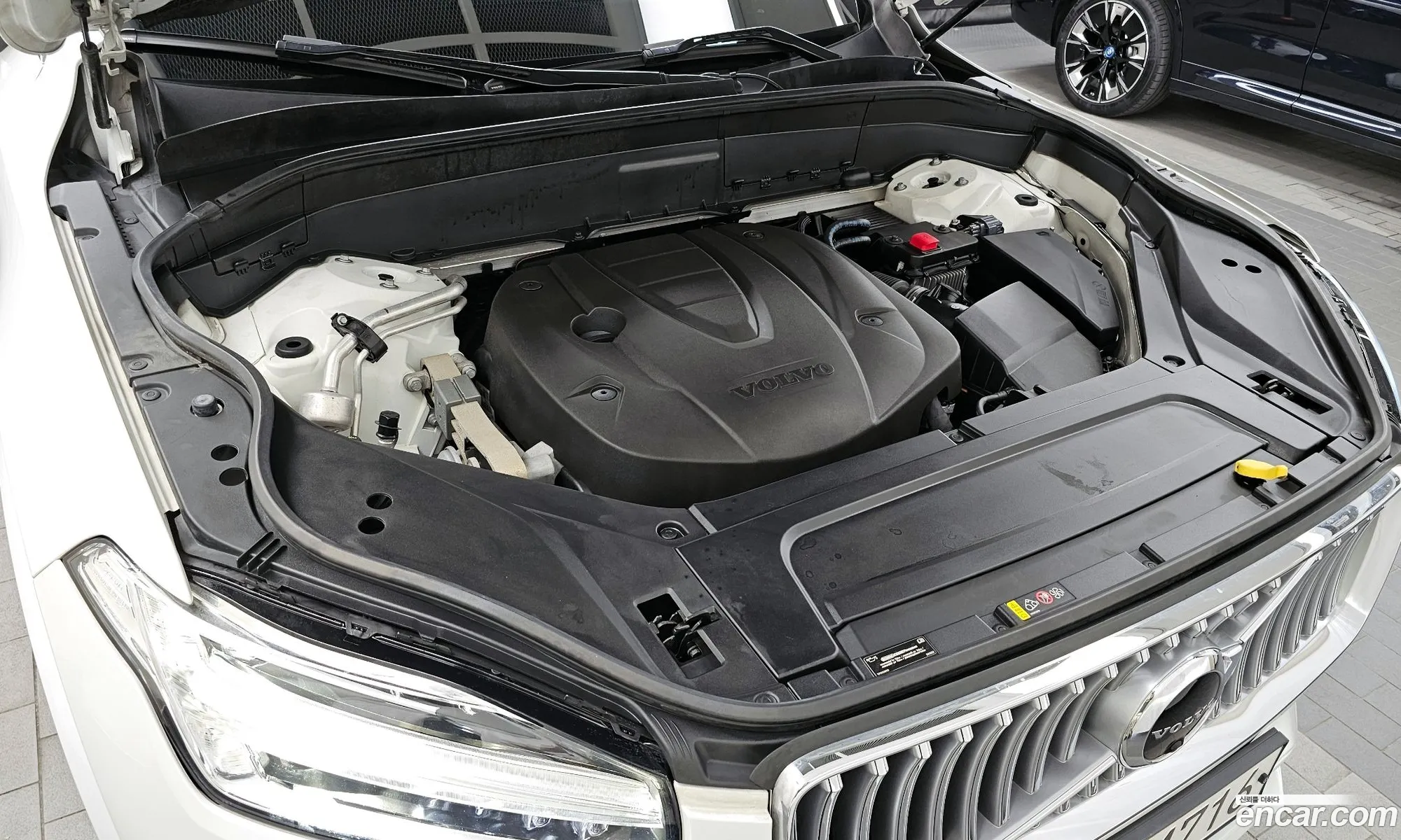 Korex Auto Trade - фотография 4758689