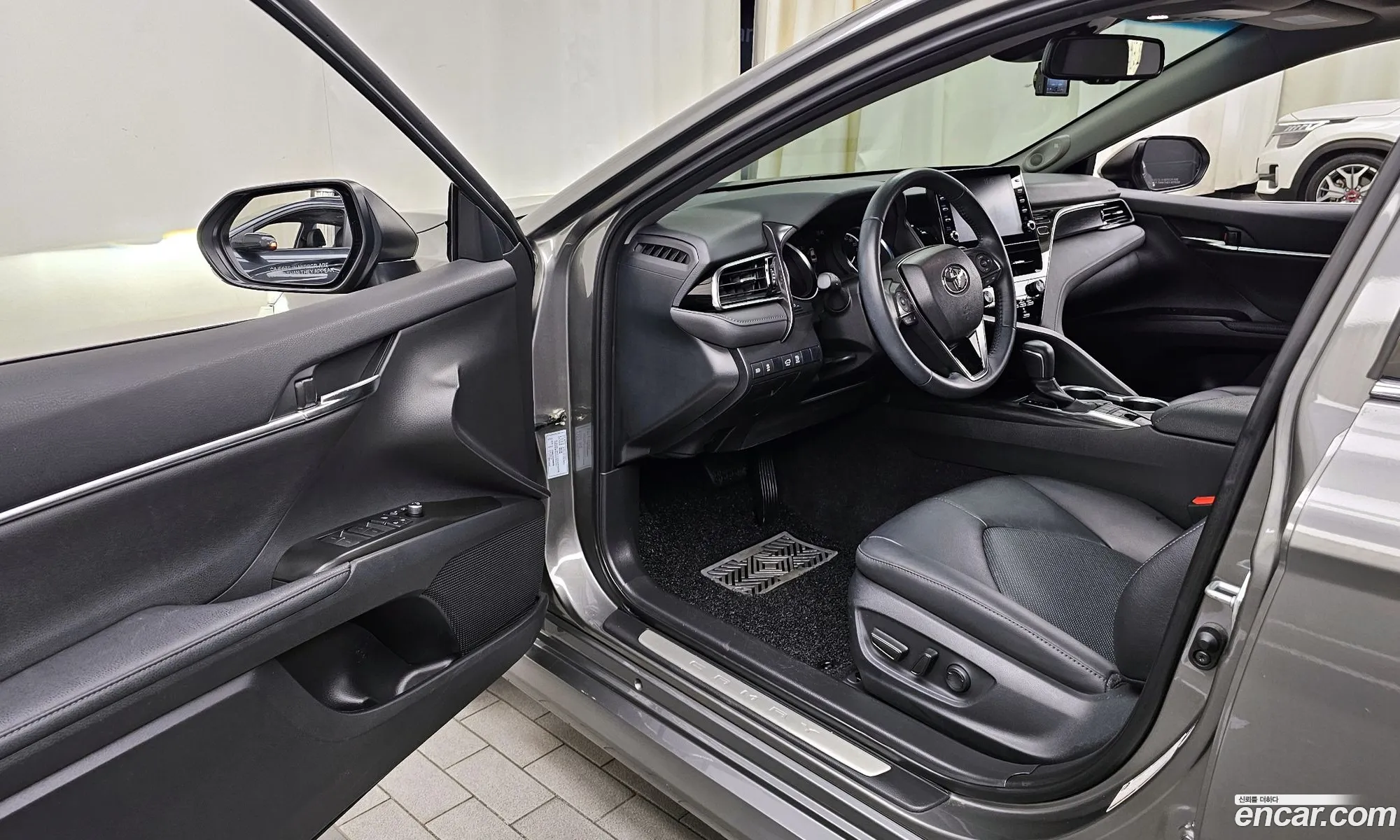 Korex Auto Trade - фотография 15460570