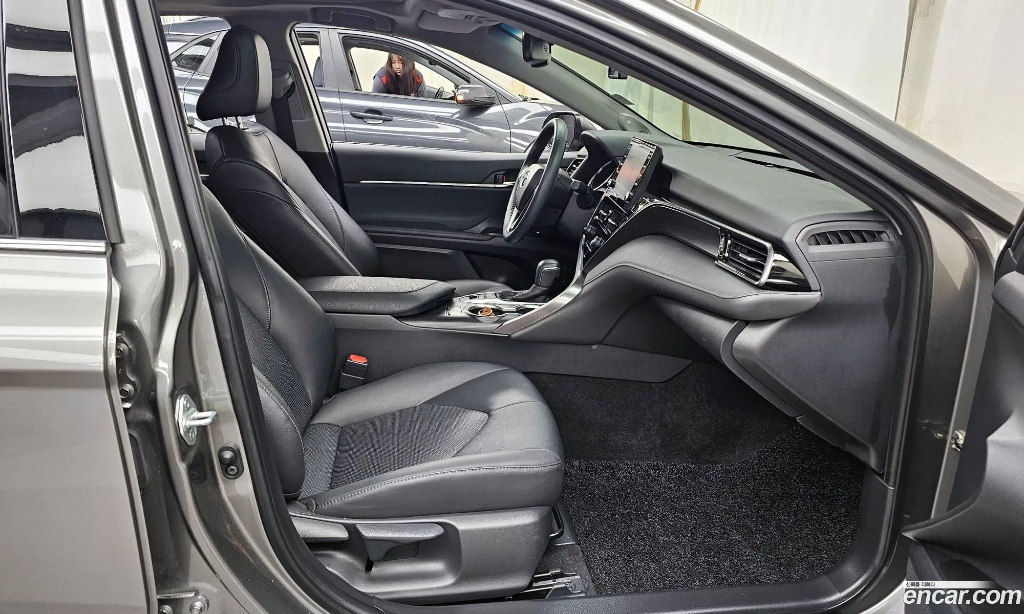 Korex Auto Trade - фотография 15460571