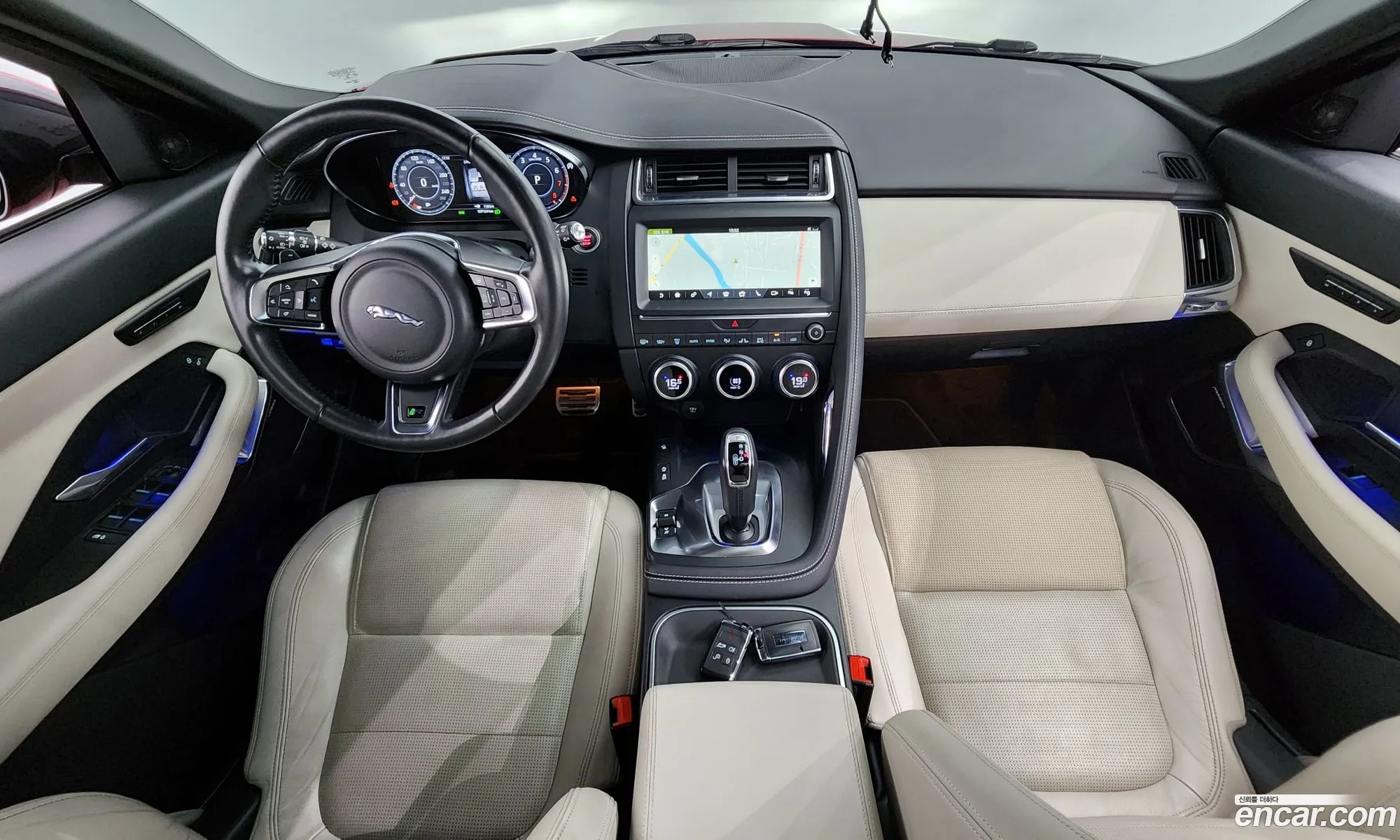 Korex Auto Trade - фотография 4168619