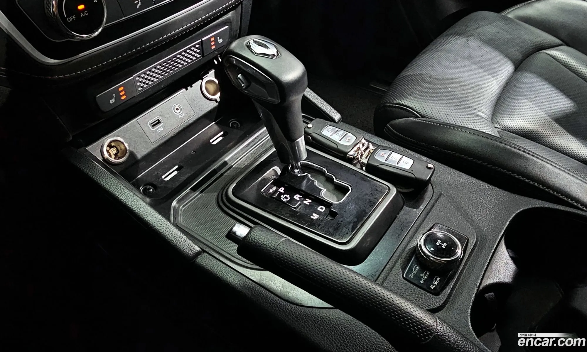 Korex Auto Trade - фотография 7992904
