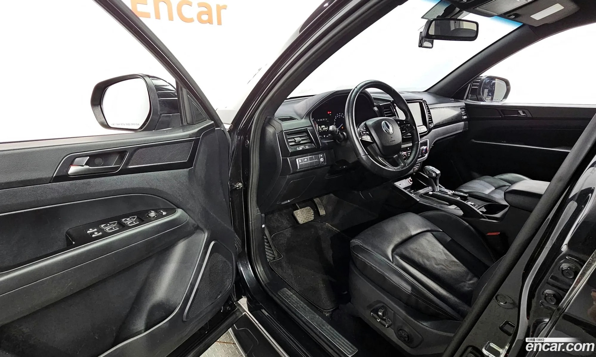 Korex Auto Trade - фотография 7992905