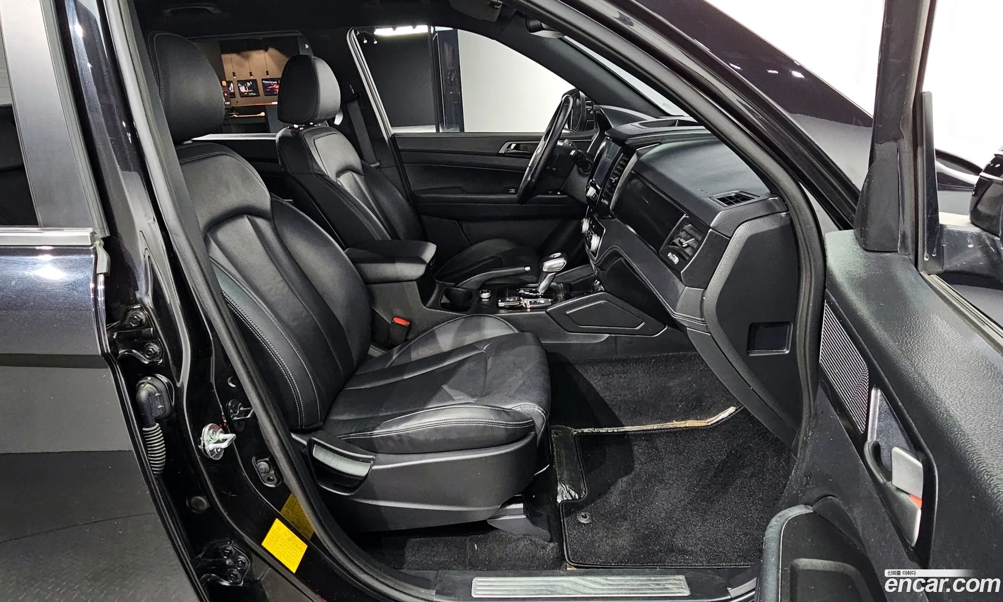 Korex Auto Trade - фотография 7992907
