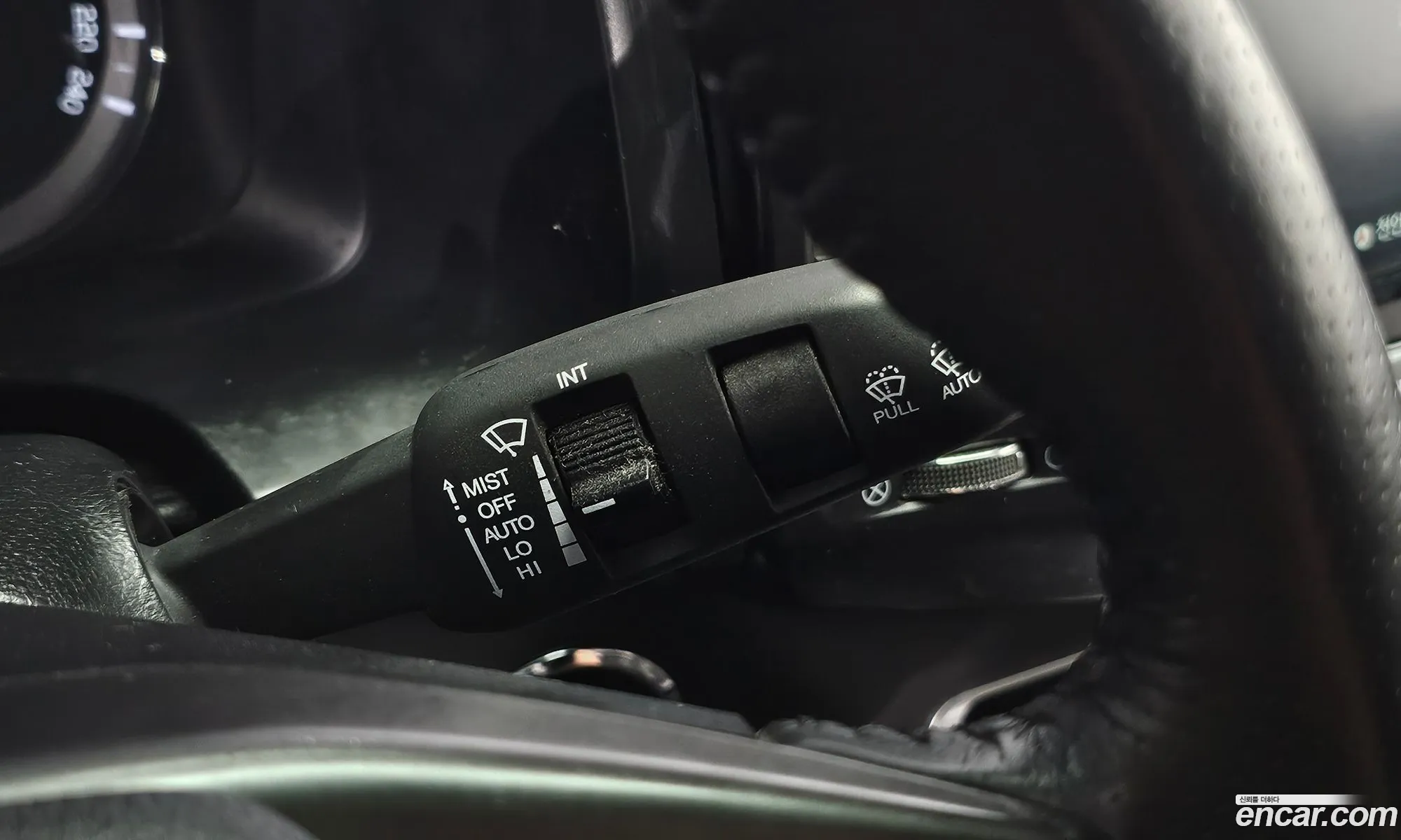 Korex Auto Trade - фотография 7992910