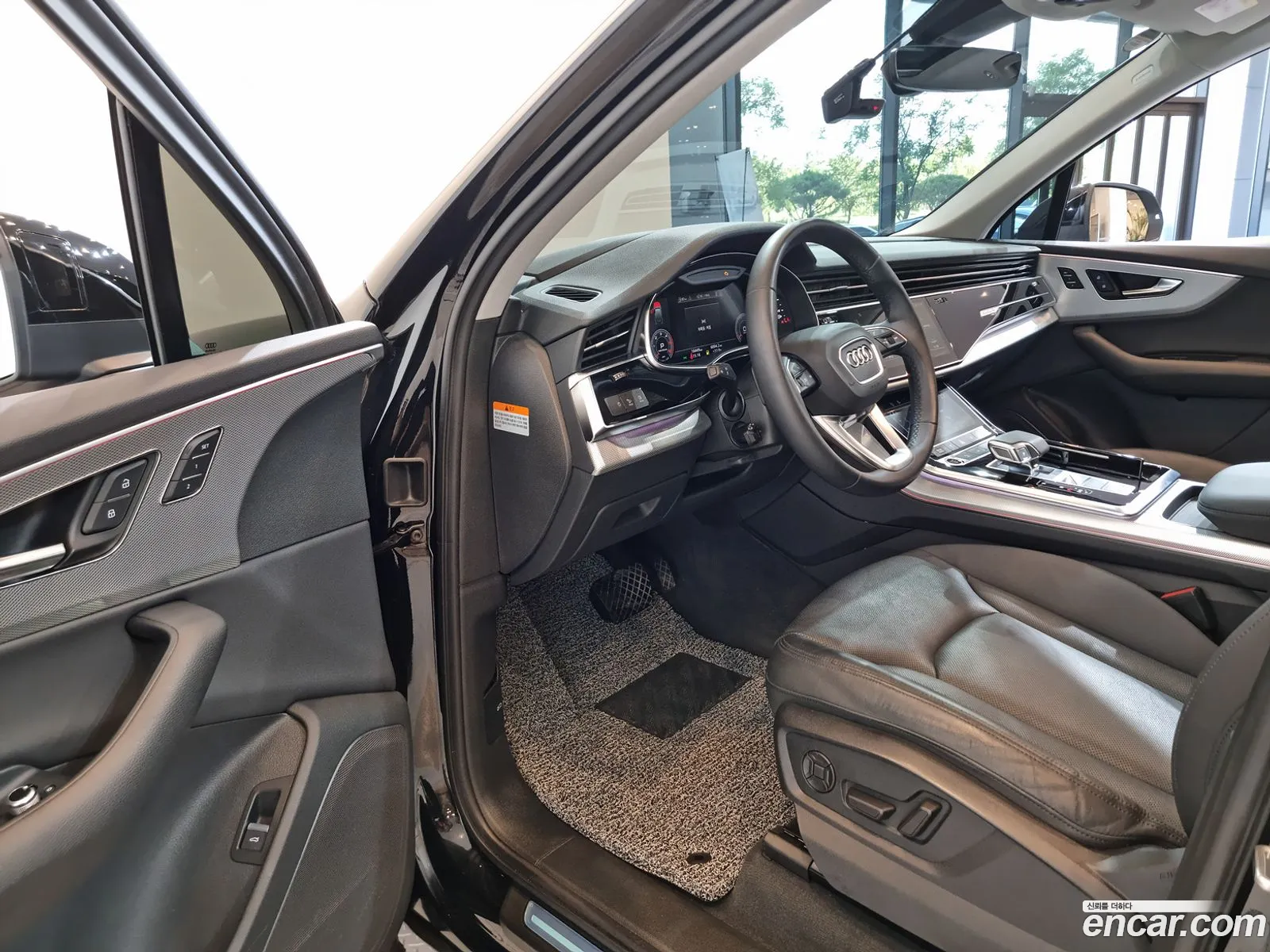 Korex Auto Trade - фотография 13150086