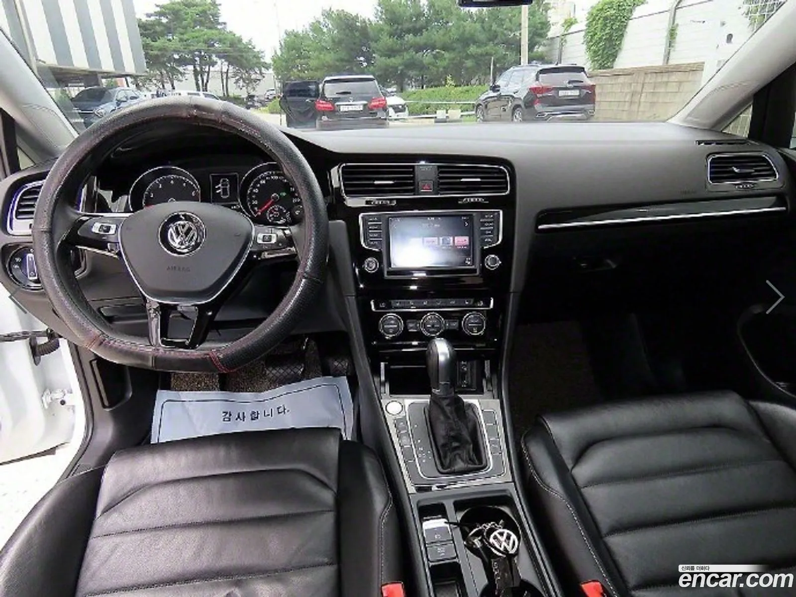 Korex Auto Trade - фотография 8515920