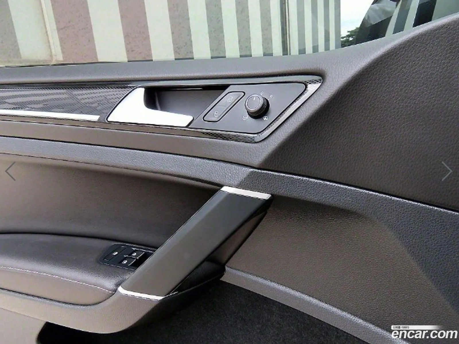 Korex Auto Trade - фотография 8515924