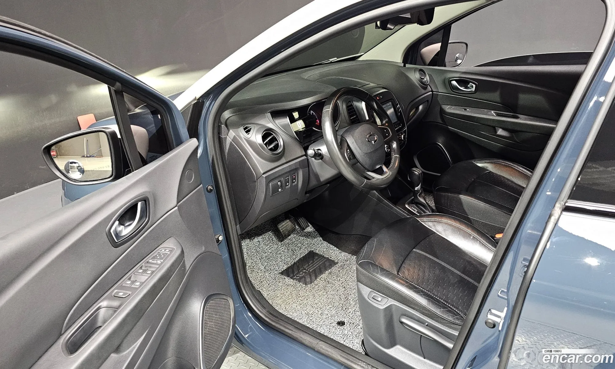 Korex Auto Trade - фотография 7534937
