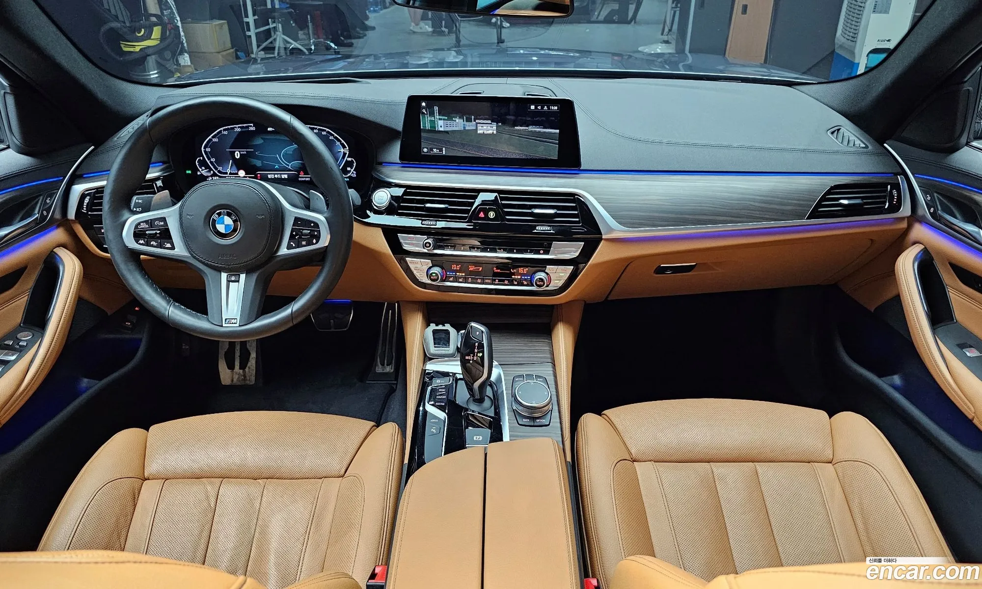 Korex Auto Trade - фотография 7188106