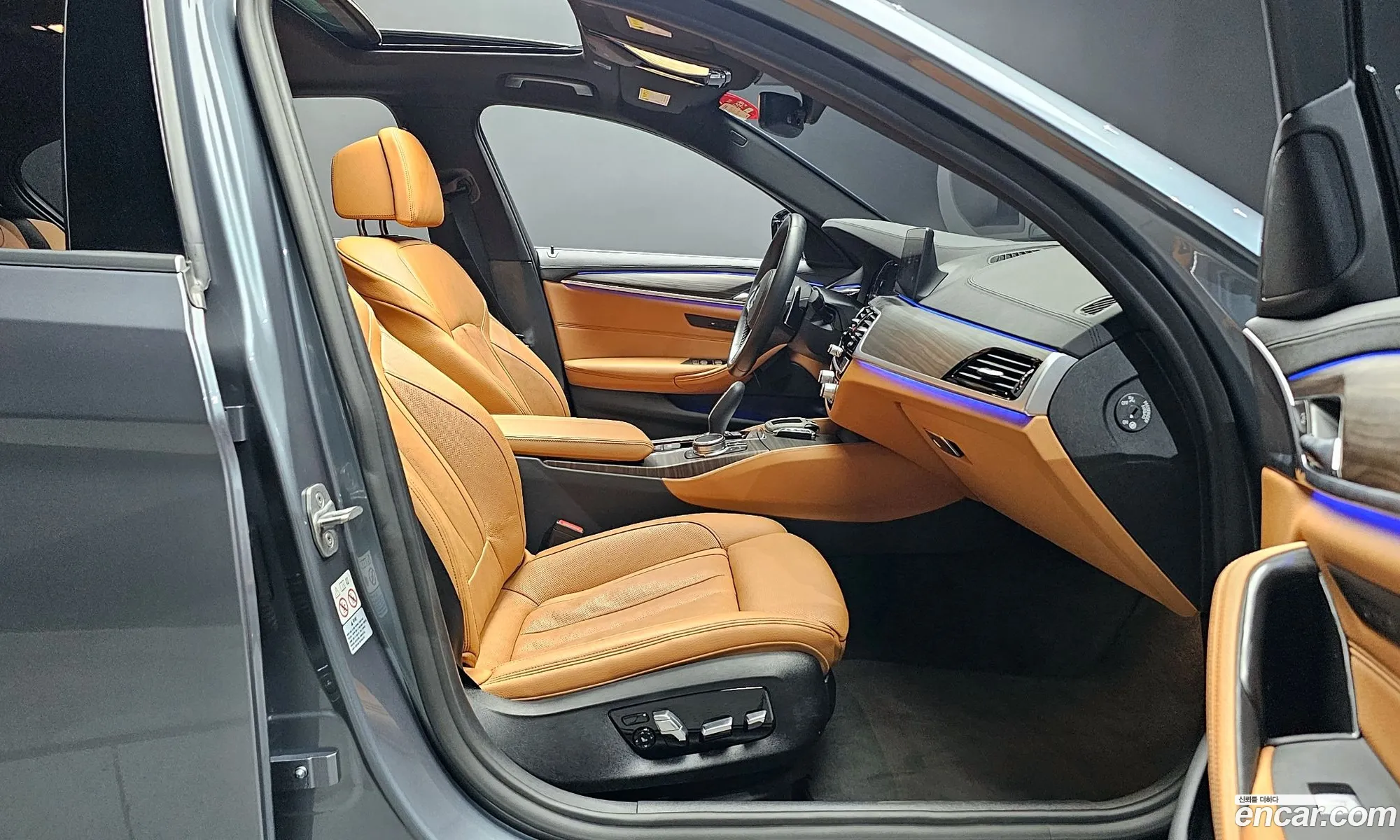 Korex Auto Trade - фотография 7188109