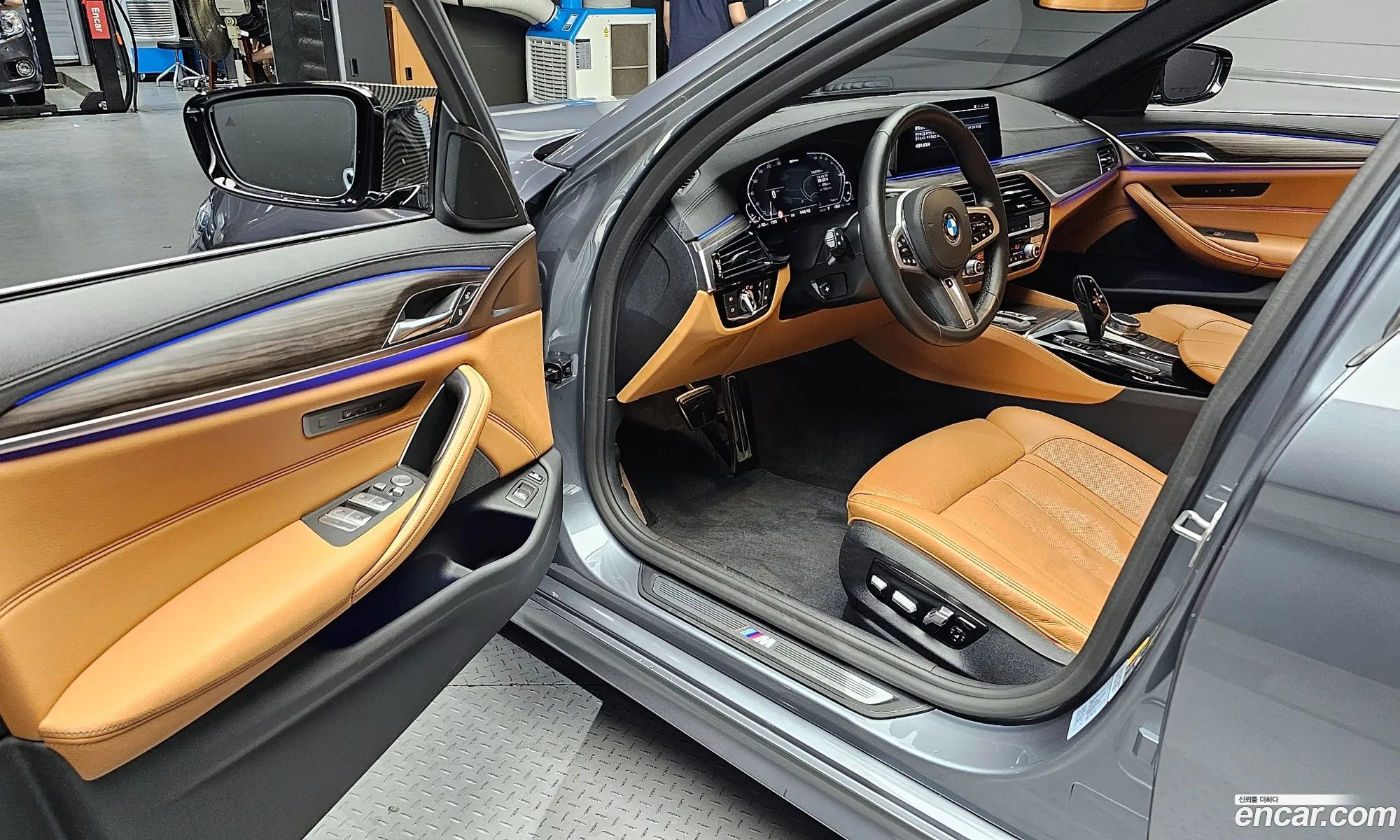 Korex Auto Trade - фотография 7188110