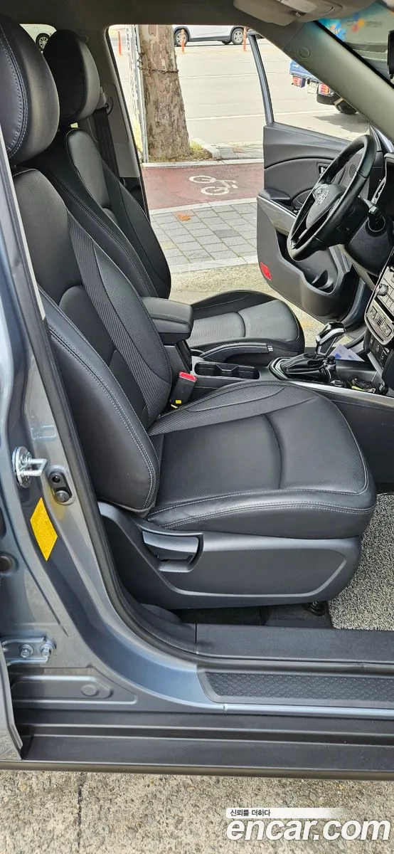 Korex Auto Trade - фотография 7243894