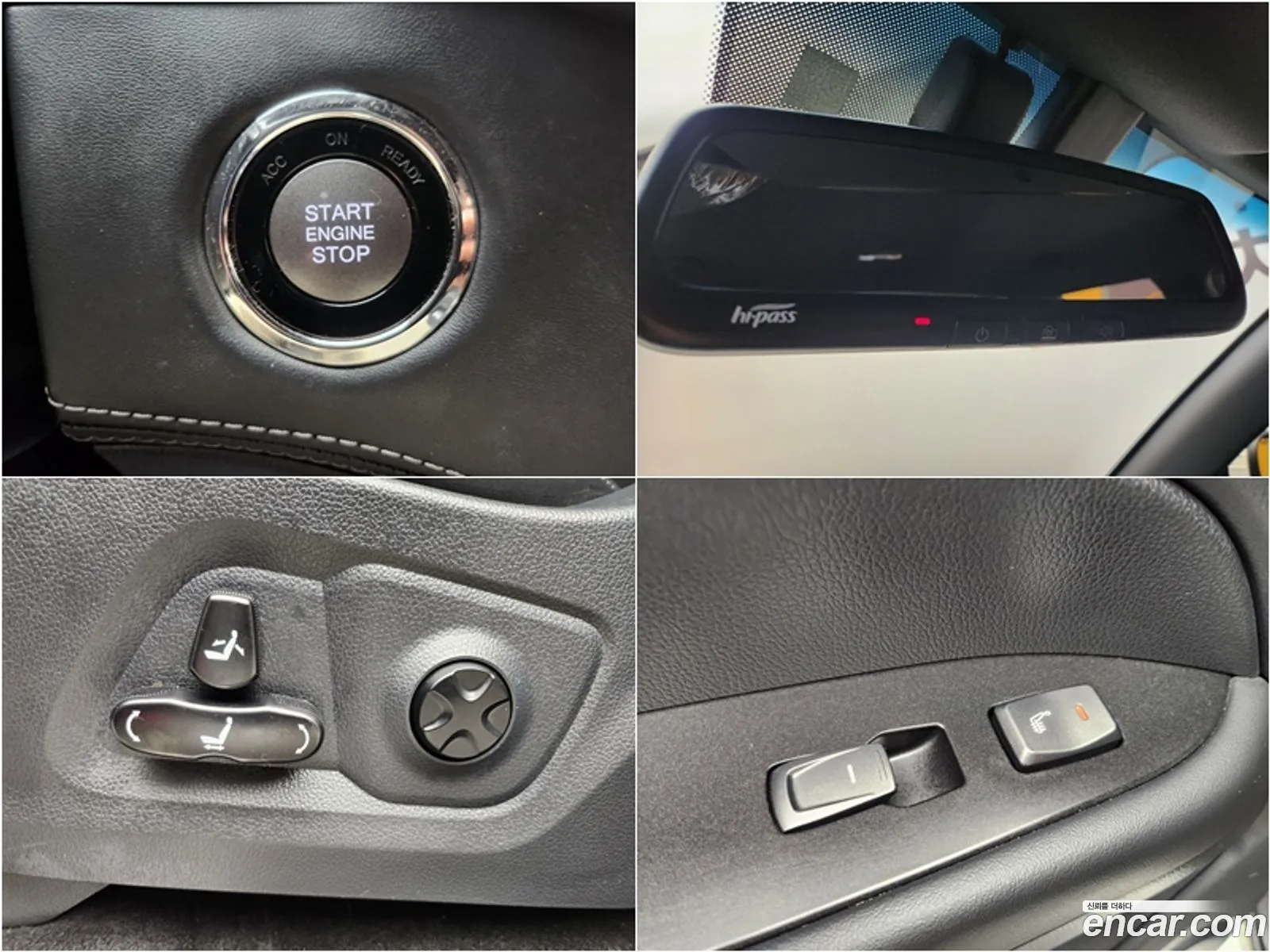 Korex Auto Trade - фотография 7168371