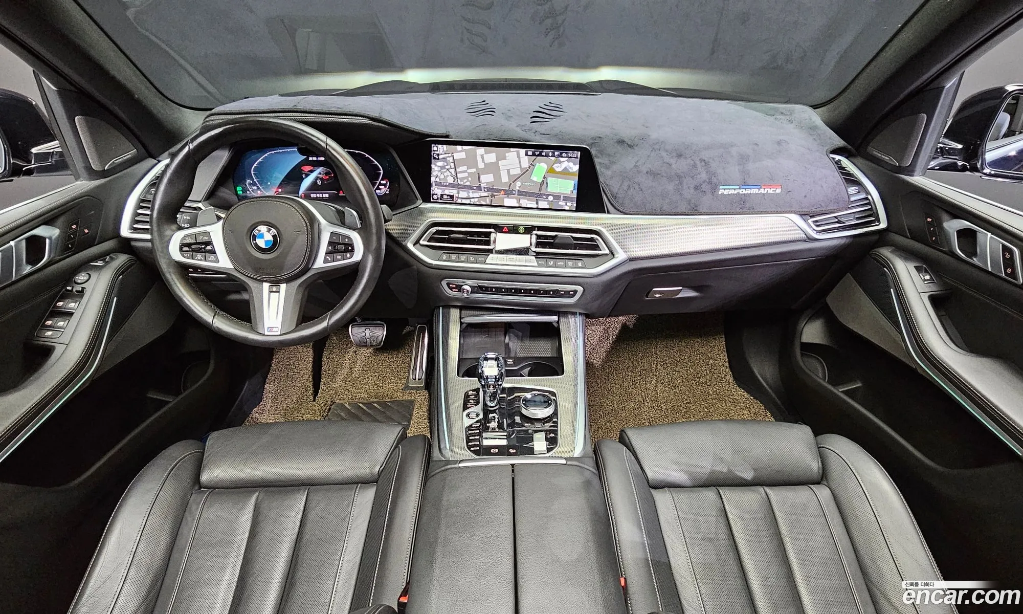 Korex Auto Trade - фотография 8062639