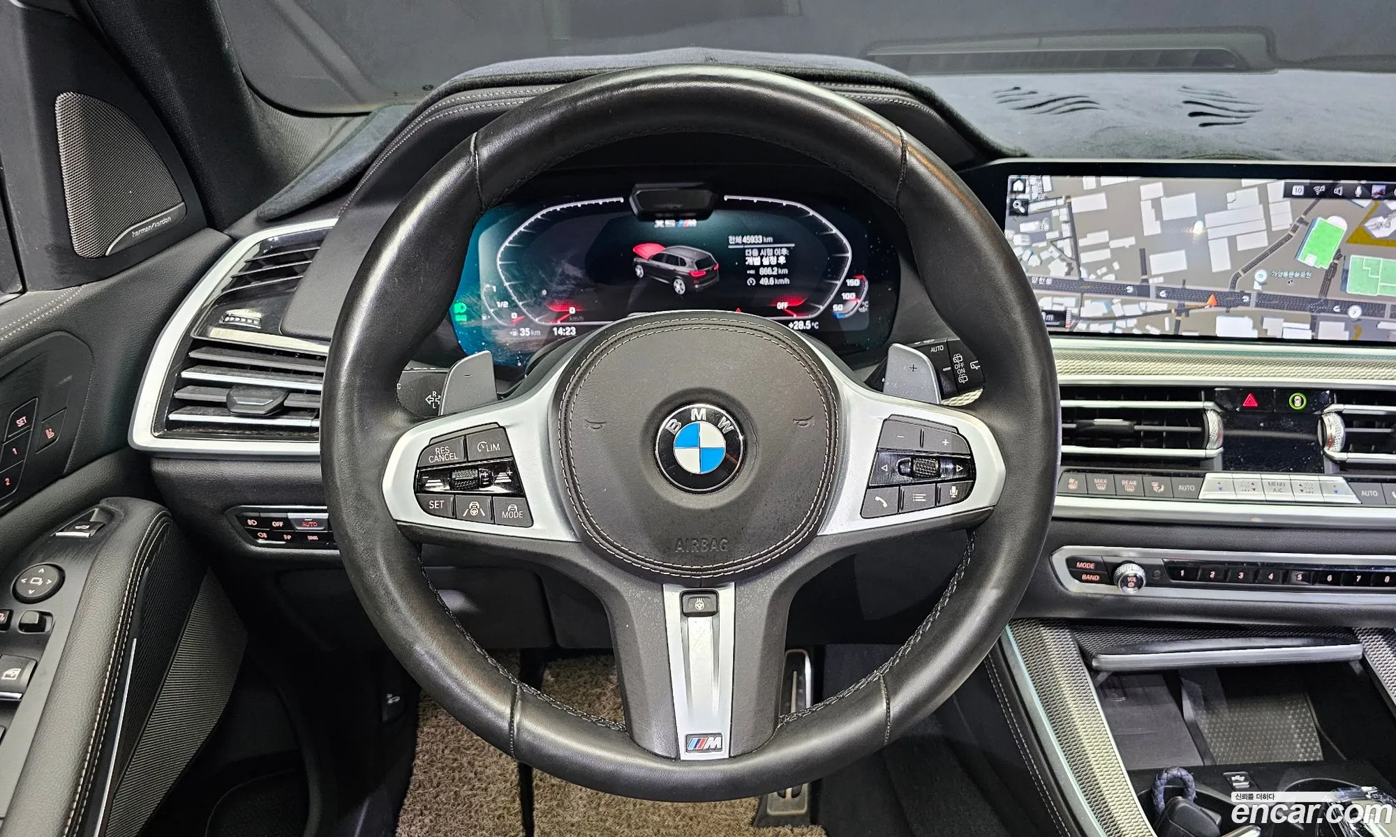 Korex Auto Trade - фотография 8062645